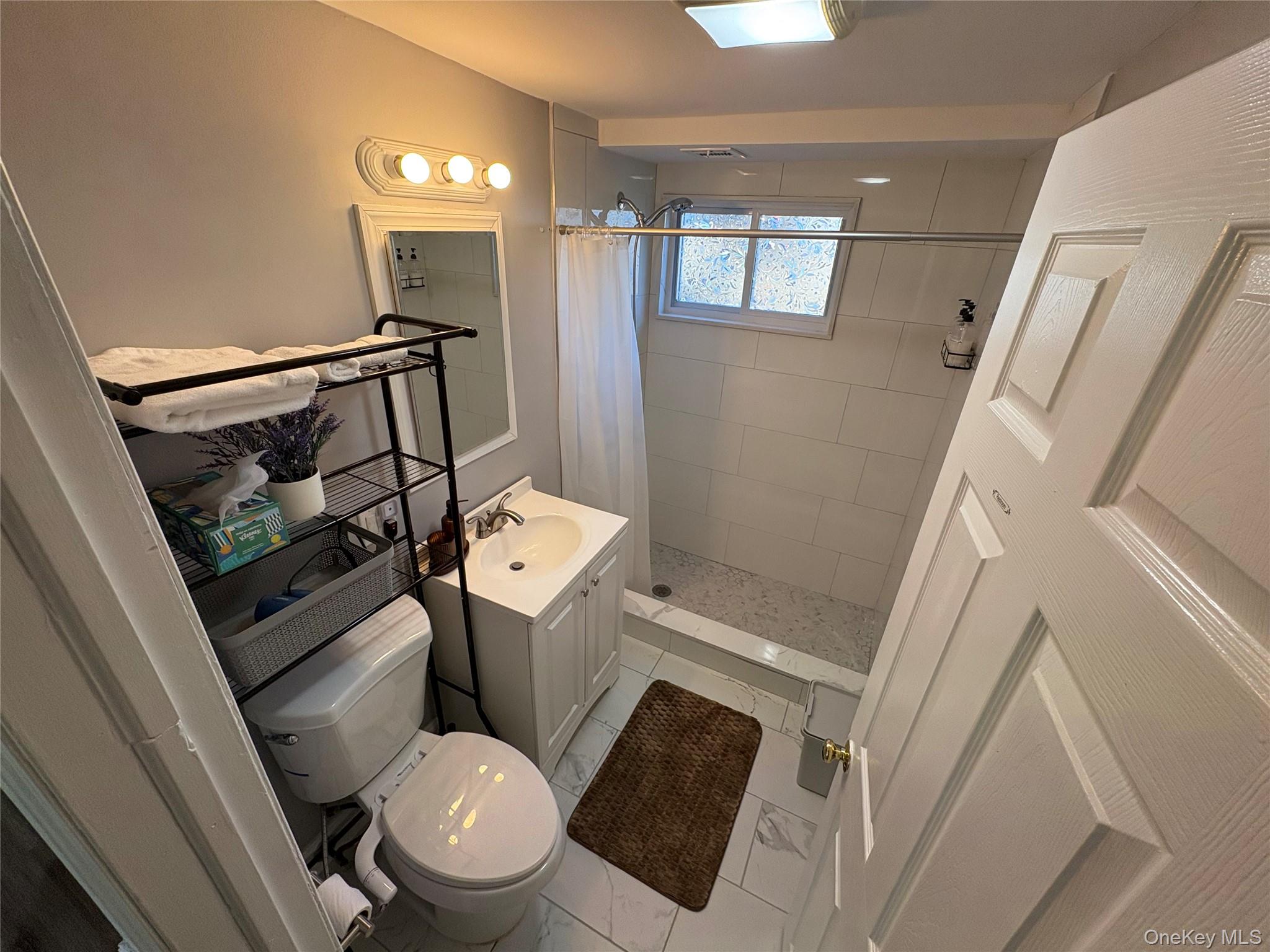 35 Holiday Park Drive, Centereach, NY 11720