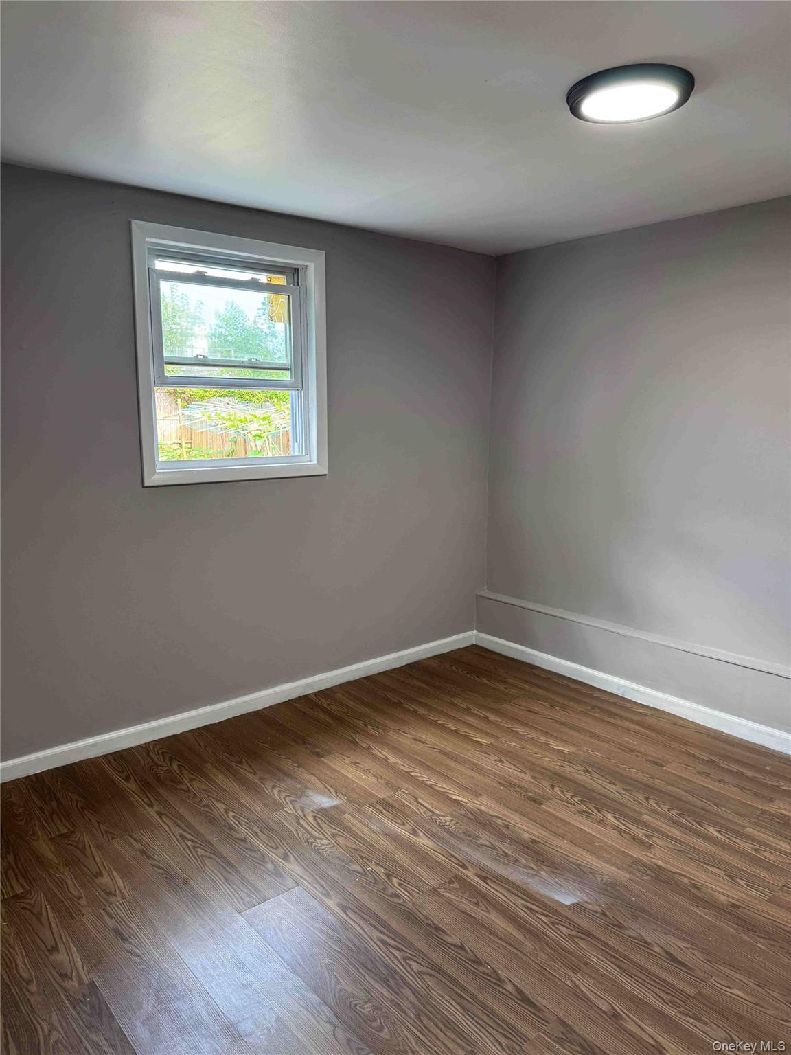 35 Holiday Park Drive, Centereach, NY 11720