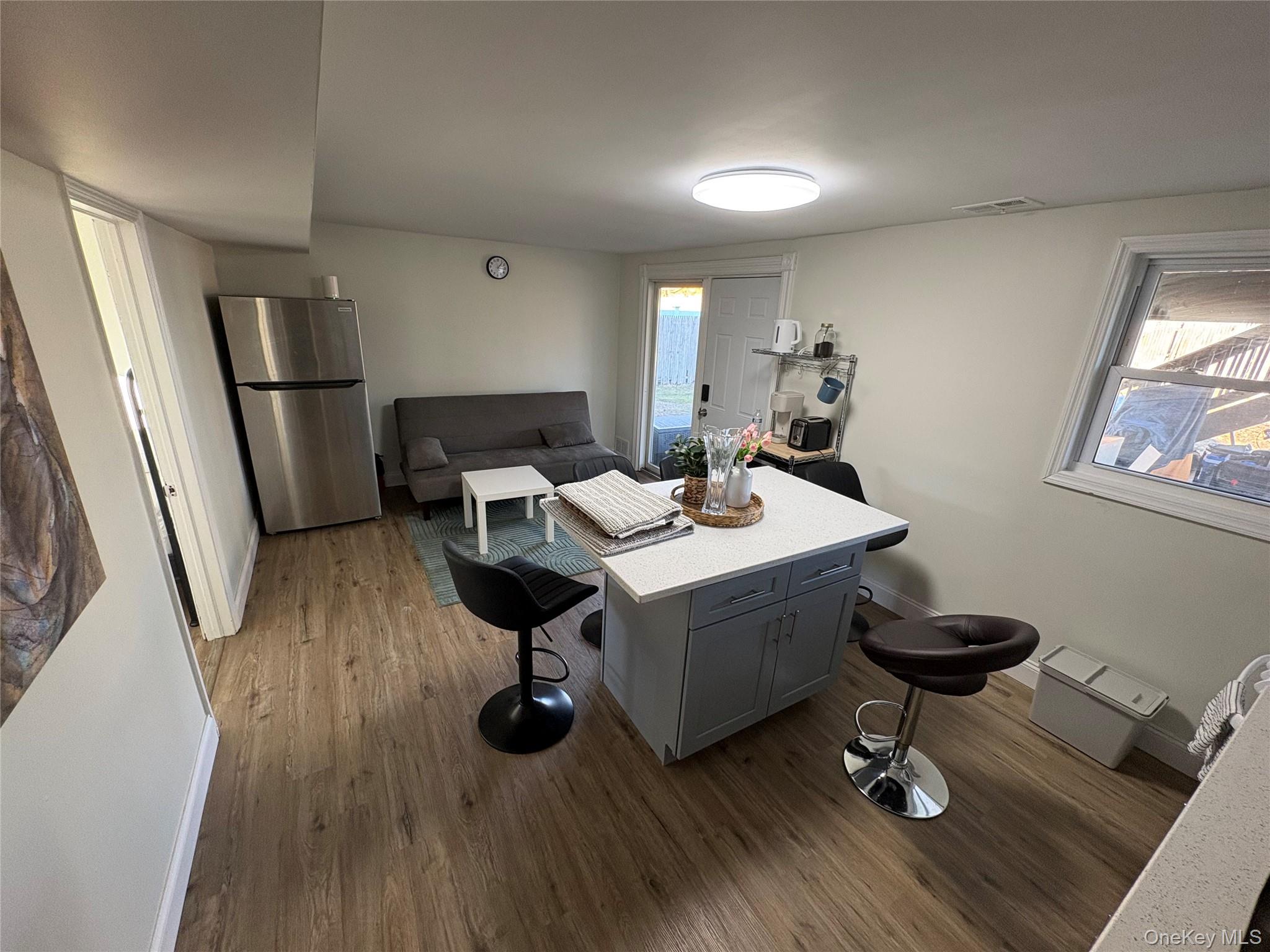 35 Holiday Park Drive, Centereach, NY 11720