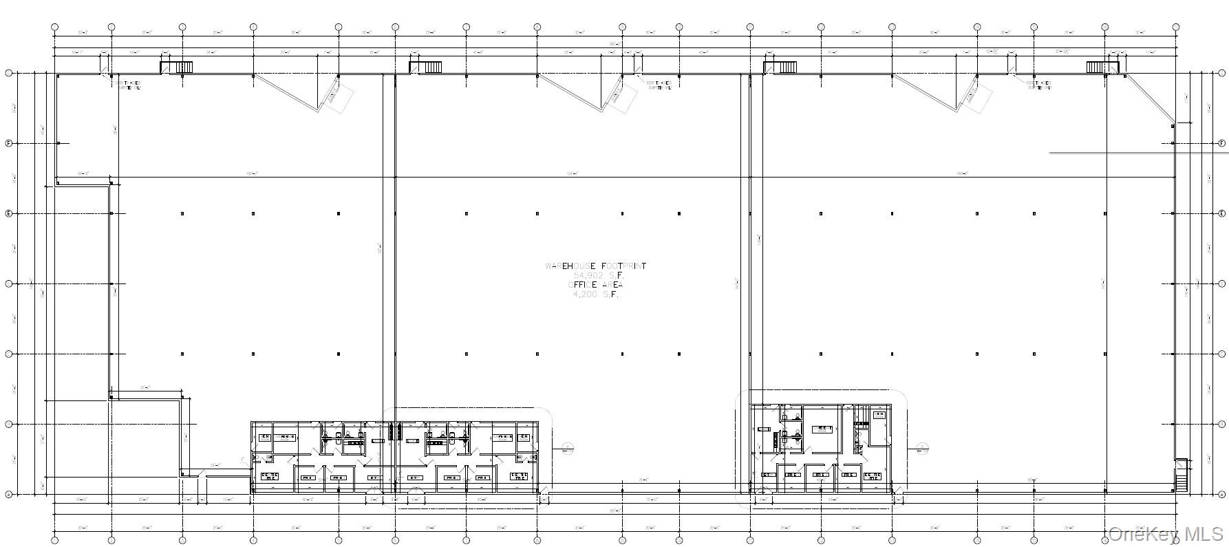 Wembly Road, New Windsor, NY 12553