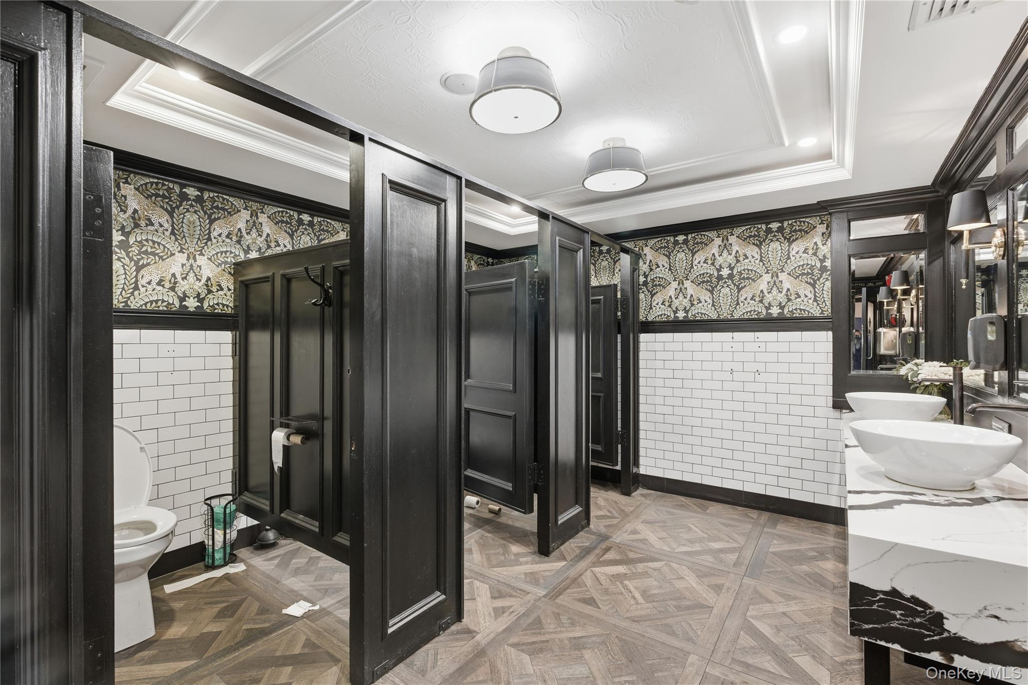 20 W Park Ave, Long Beach, NY 11561