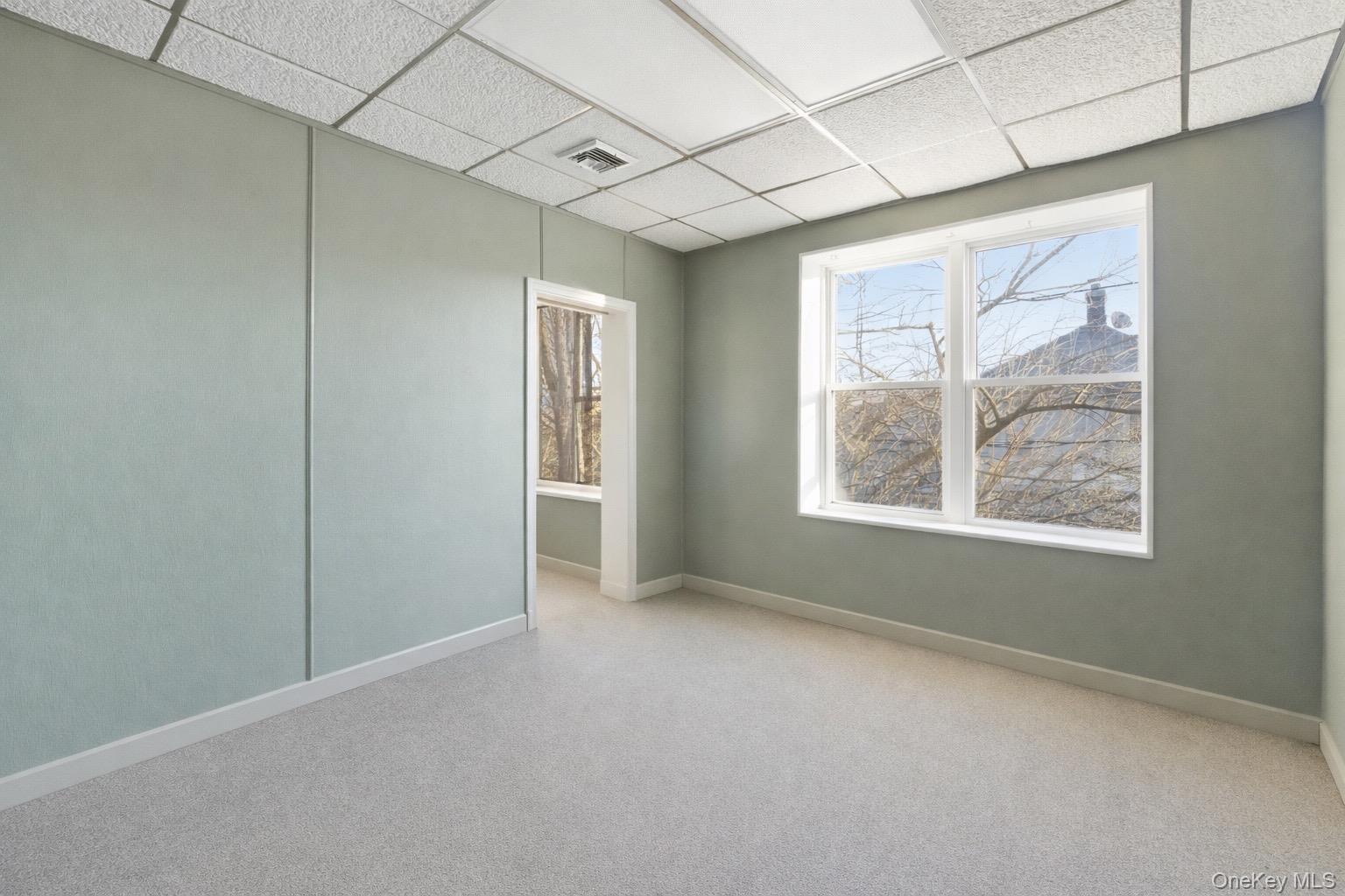 20 W Park Ave, Long Beach, NY 11561