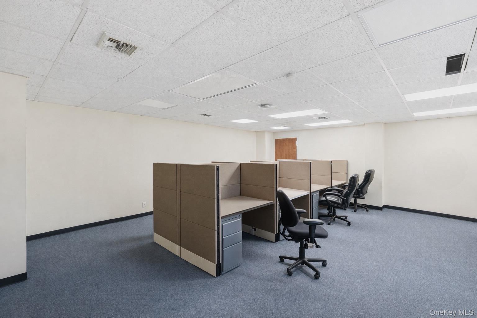 20 W Park Ave, Long Beach, NY 11561