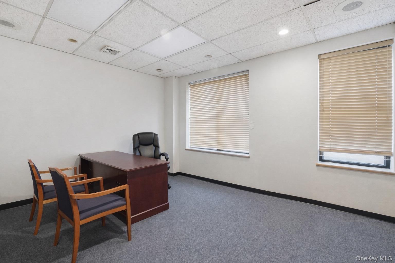 20 W Park Ave, Long Beach, NY 11561