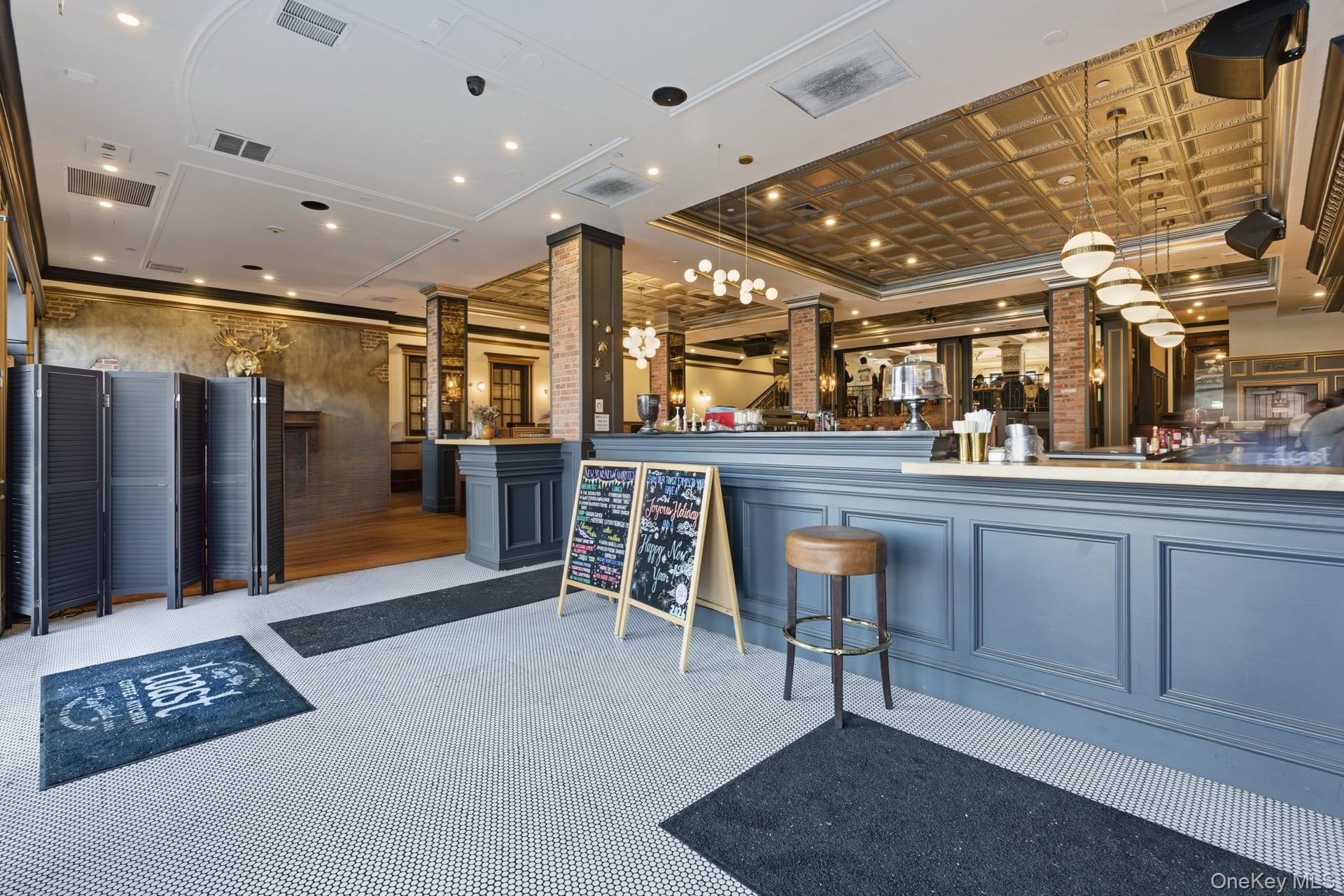 20 W Park Ave, Long Beach, NY 11561