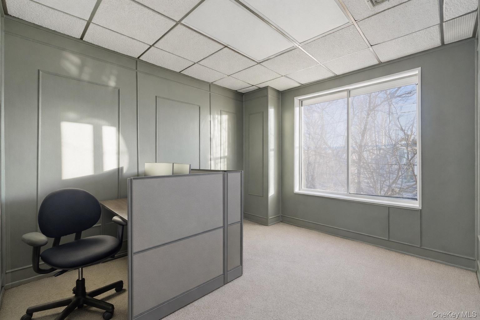 20 W Park Ave, Long Beach, NY 11561