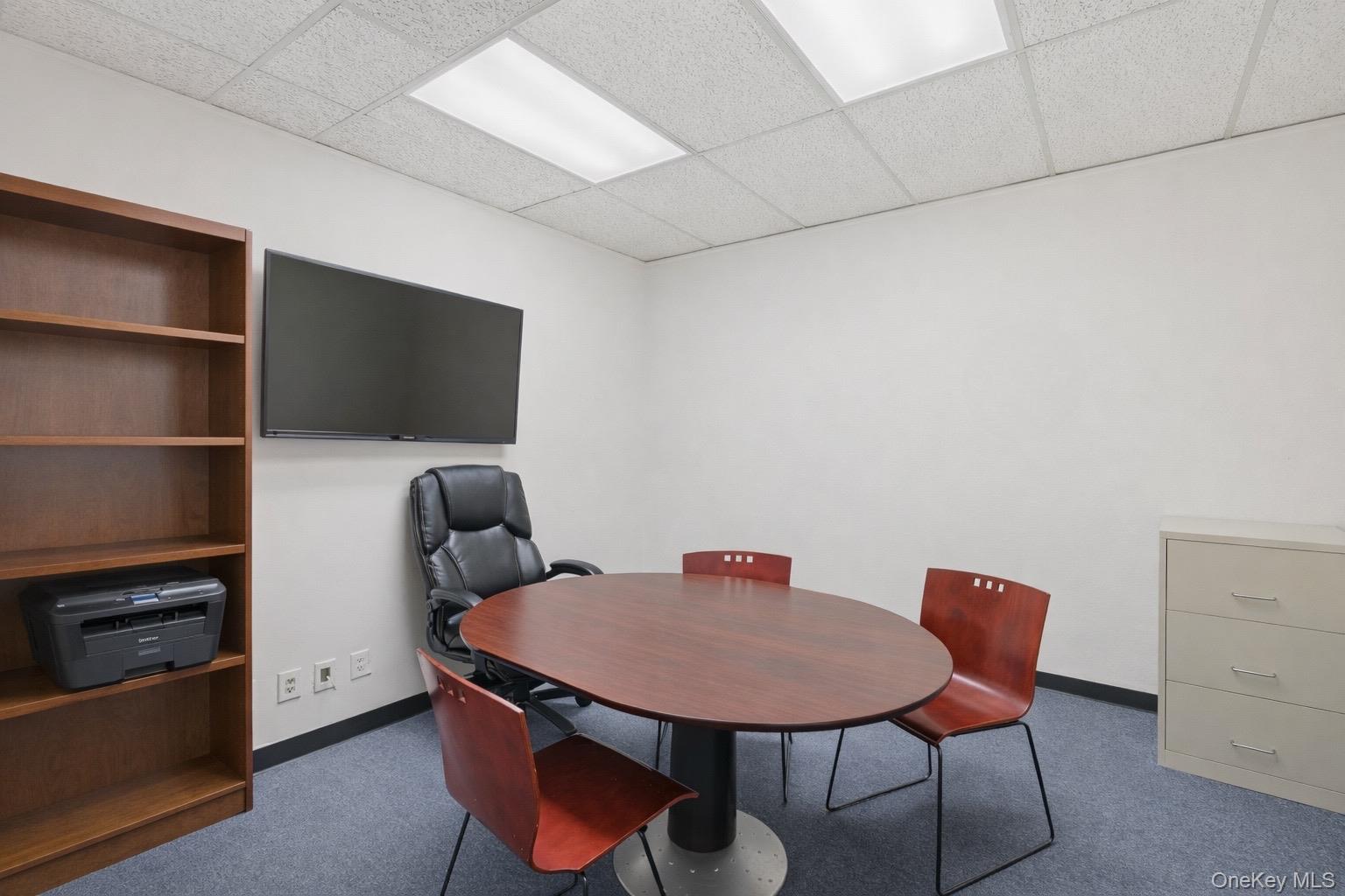 20 W Park Ave, Long Beach, NY 11561