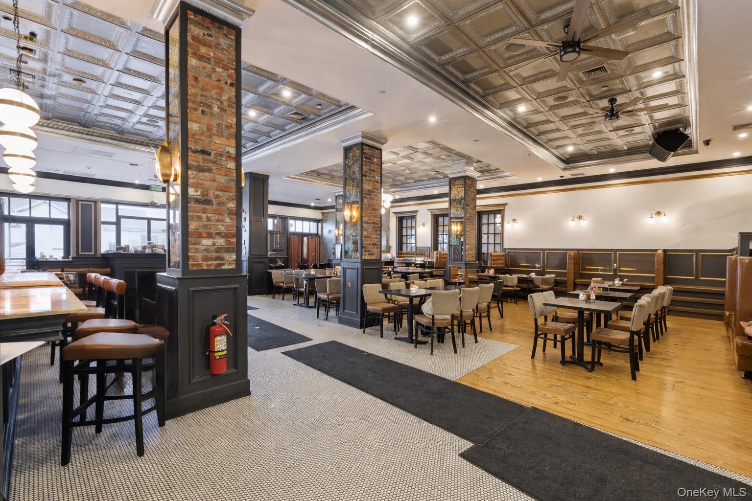 20 W Park Ave, Long Beach, NY 11561