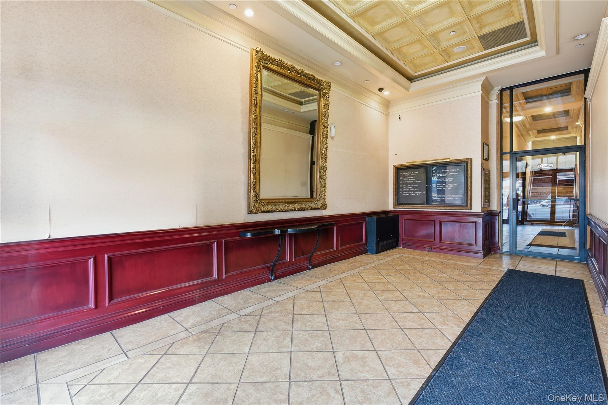 20 W Park Ave, Long Beach, NY 11561