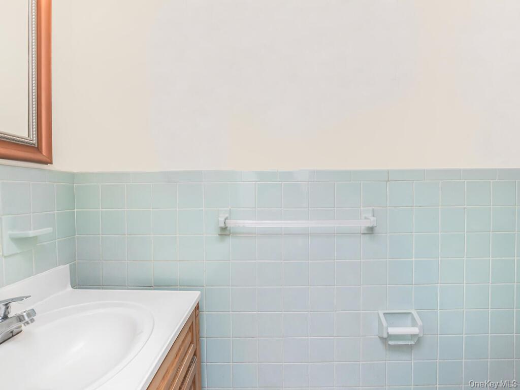 716 Saint Ann's Avenue, Bronx, NY 10455