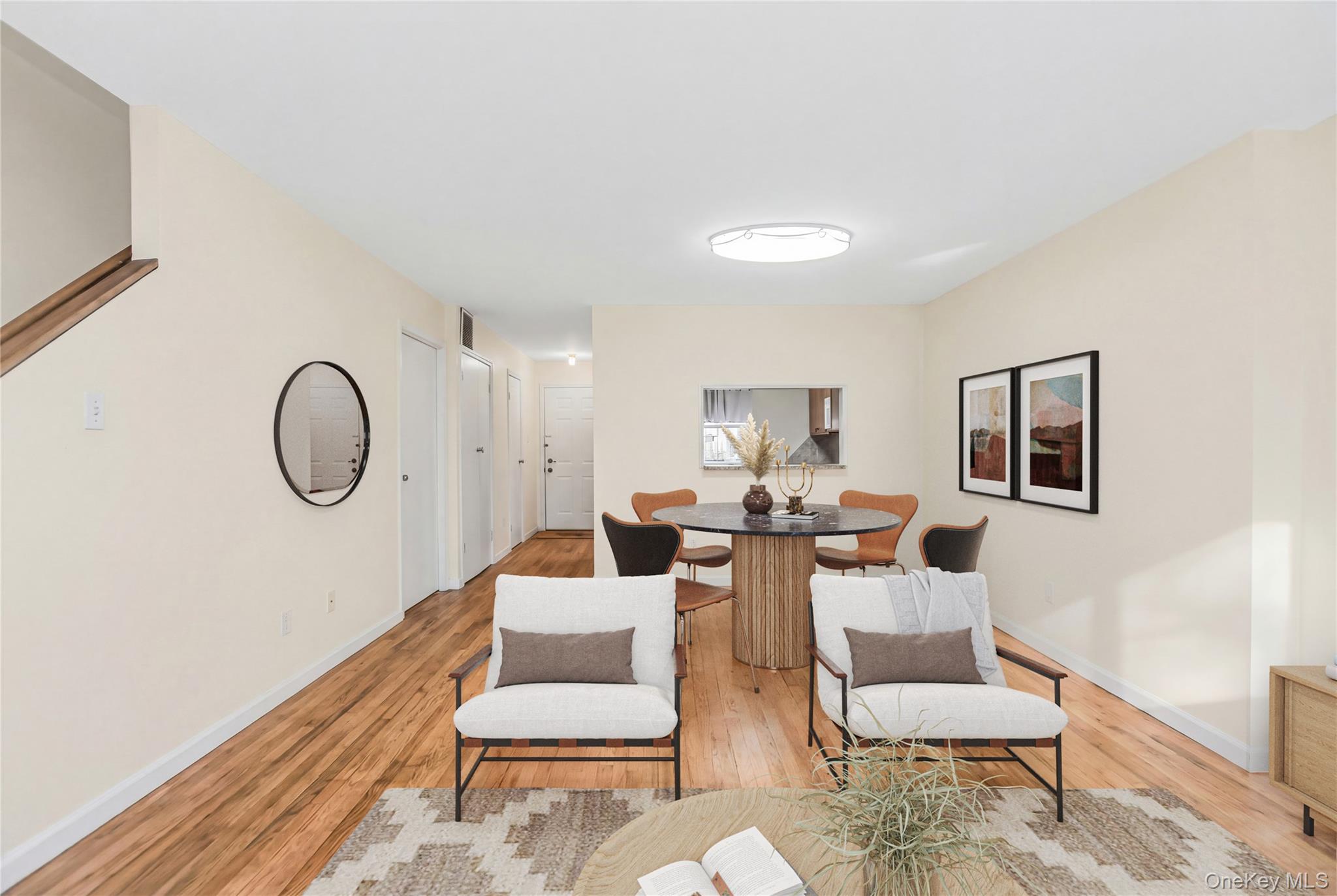 716 Saint Ann's Avenue, Bronx, NY 10455