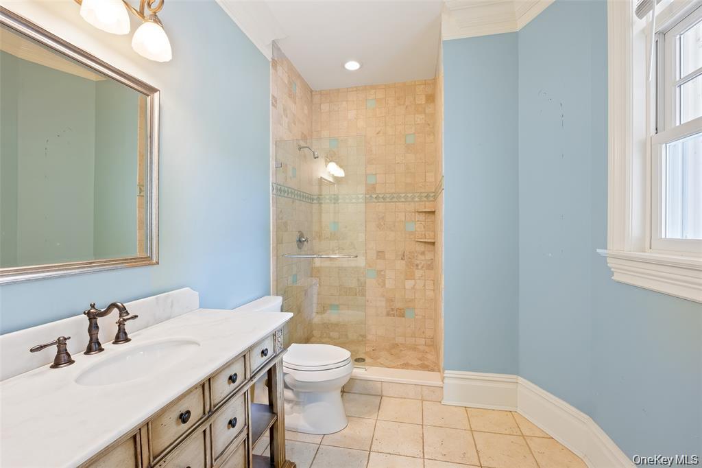 52 Brushy Neck Lane, Westhampton, NY 11977