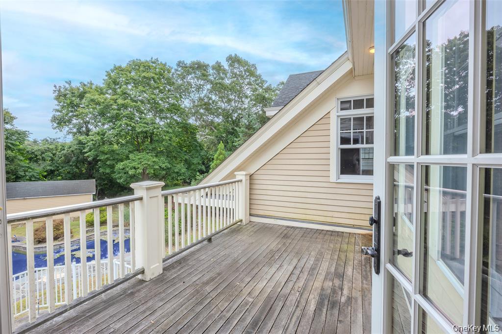 52 Brushy Neck Lane, Westhampton, NY 11977