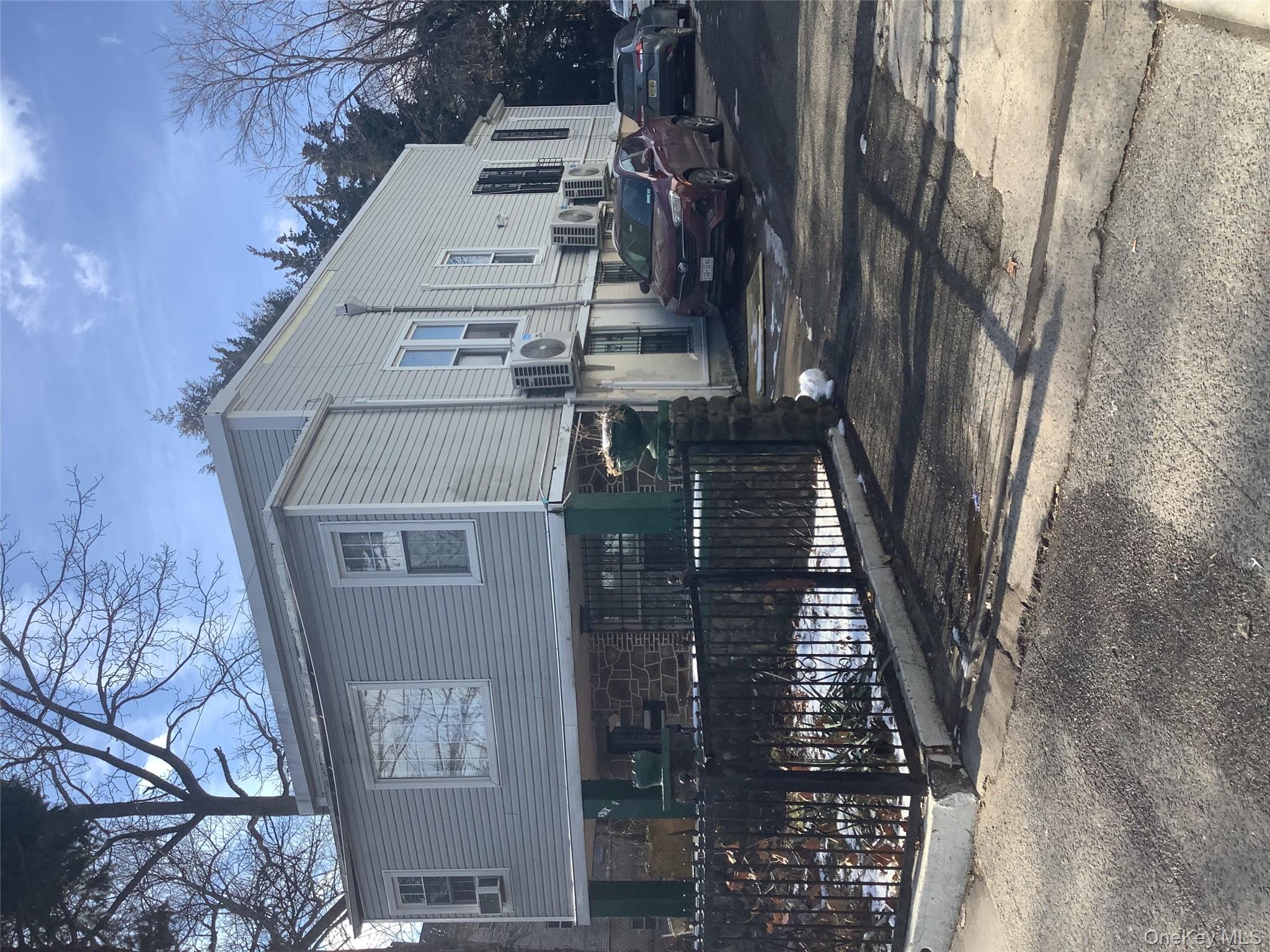 3305 Bronxwood Avenue, Bronx, NY 10469