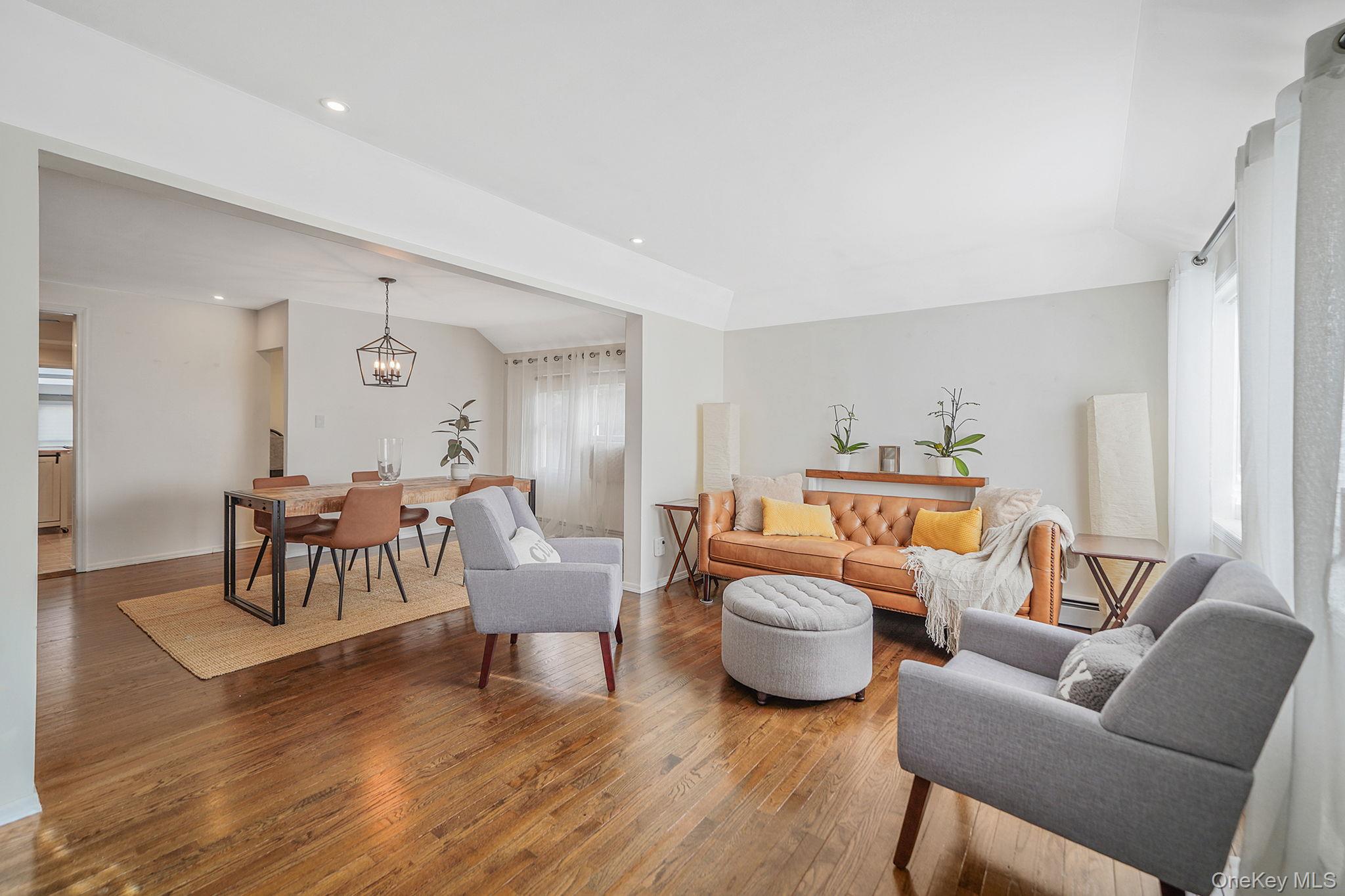 57 Fry Boulevard, Patchogue, NY 11772