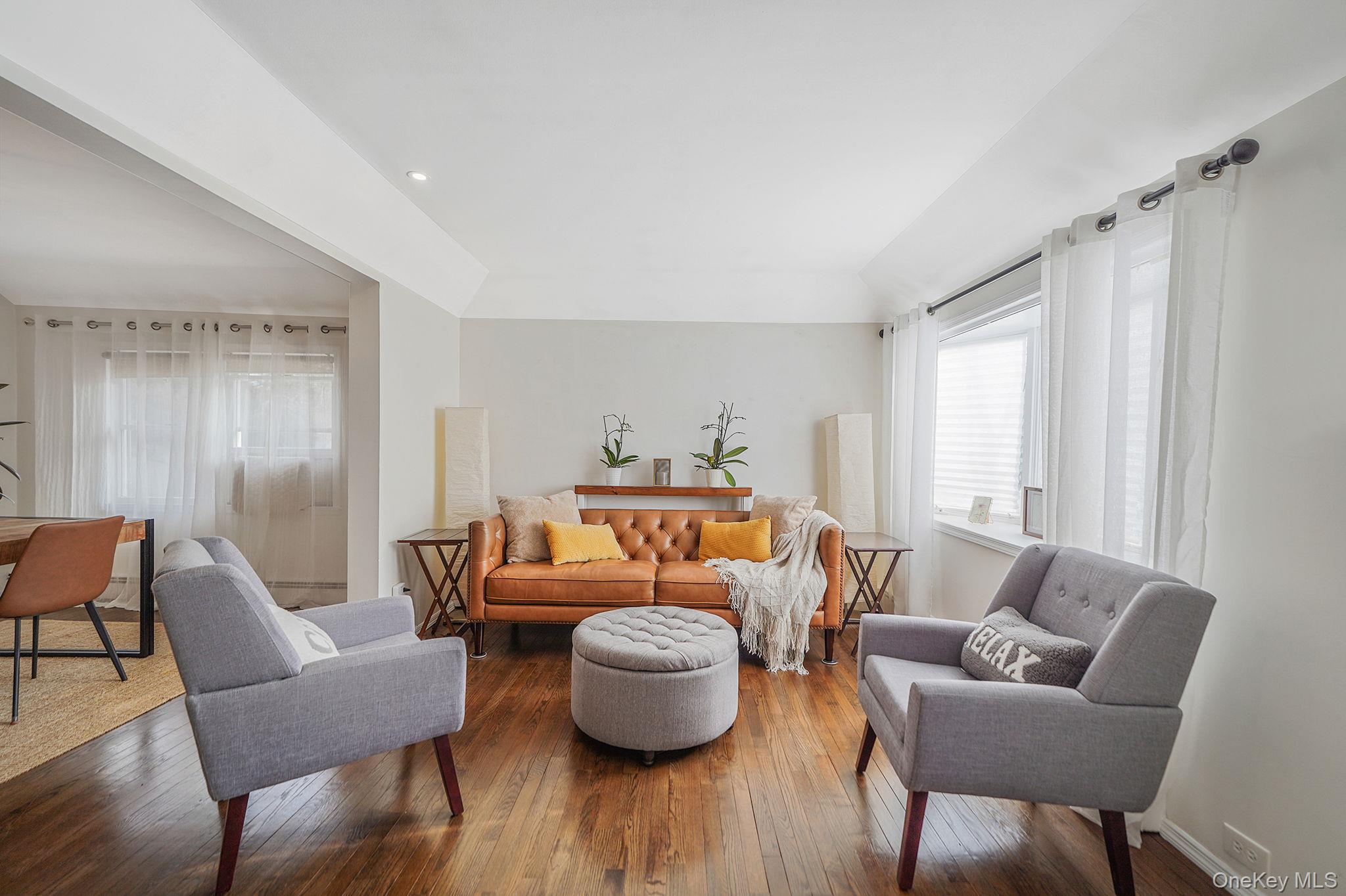 57 Fry Boulevard, Patchogue, NY 11772