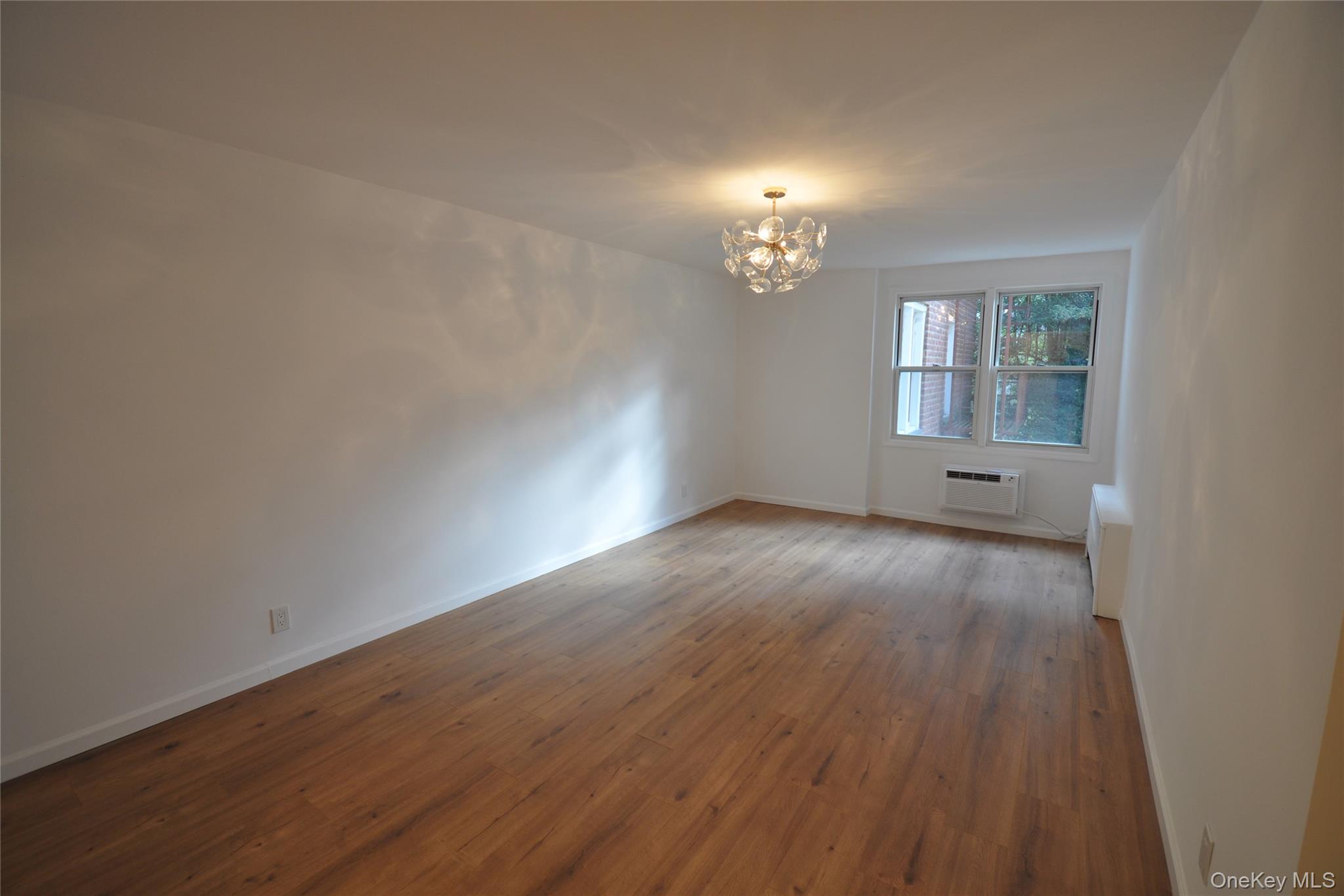 329 Palmer Terrace # 1B, Mamaroneck, NY 10543