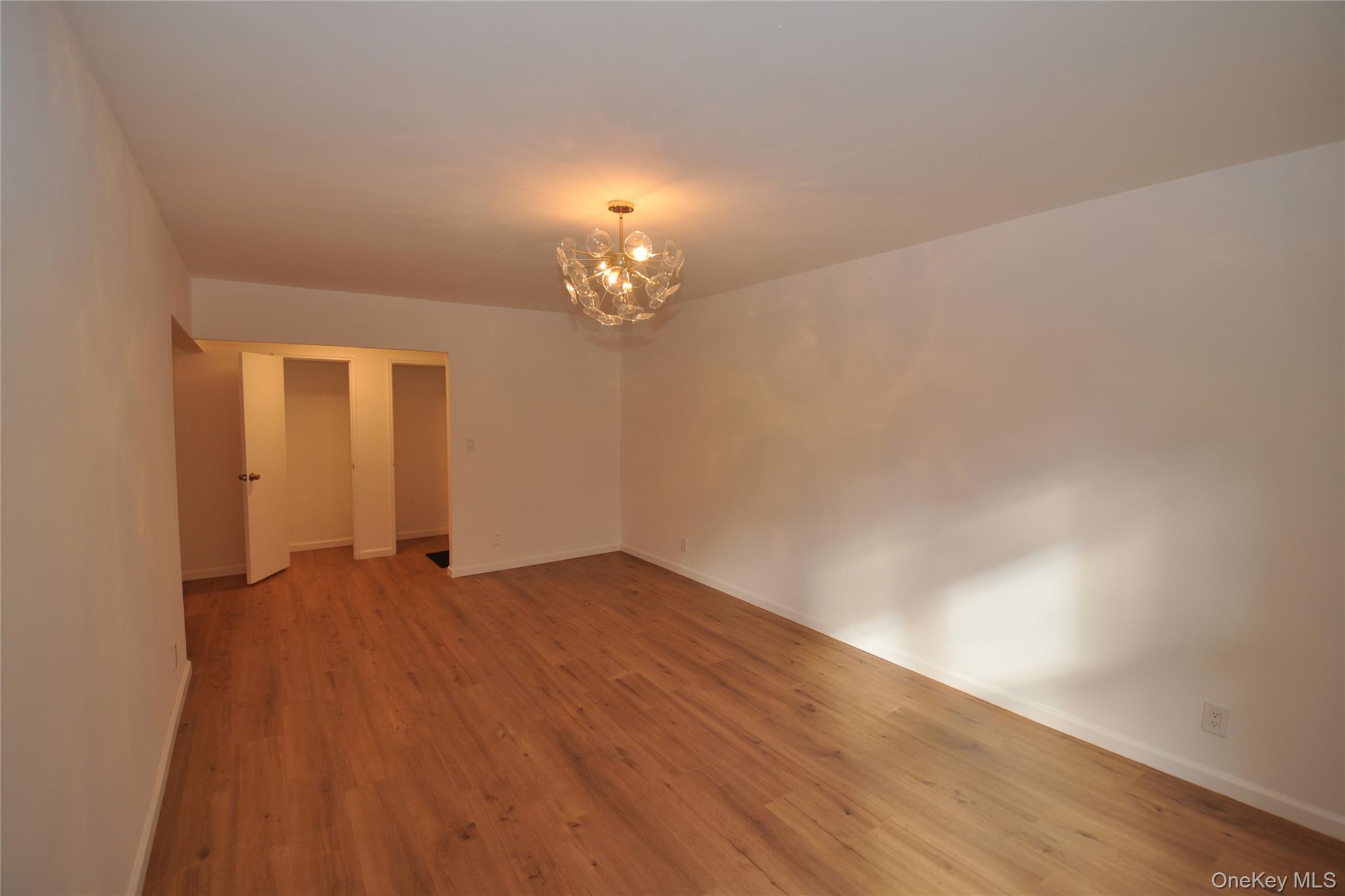 329 Palmer Terrace # 1B, Mamaroneck, NY 10543