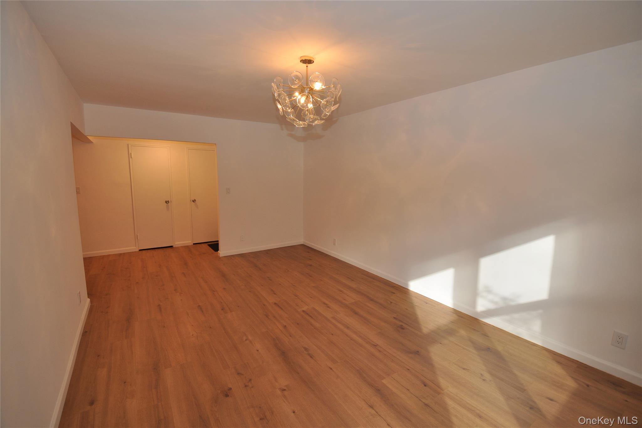 329 Palmer Terrace # 1B, Mamaroneck, NY 10543