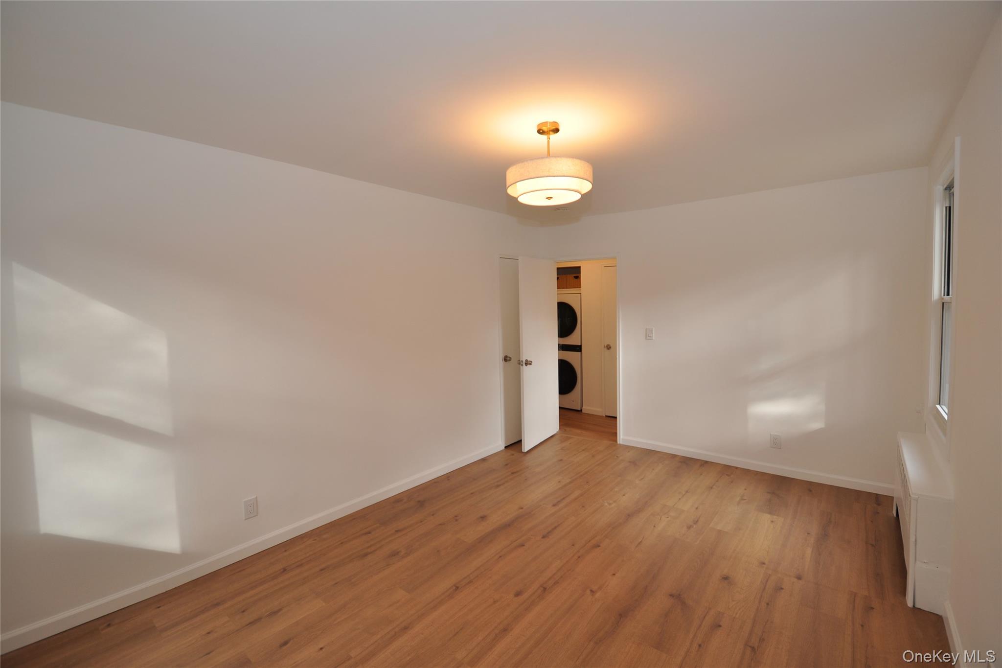 329 Palmer Terrace # 1B, Mamaroneck, NY 10543