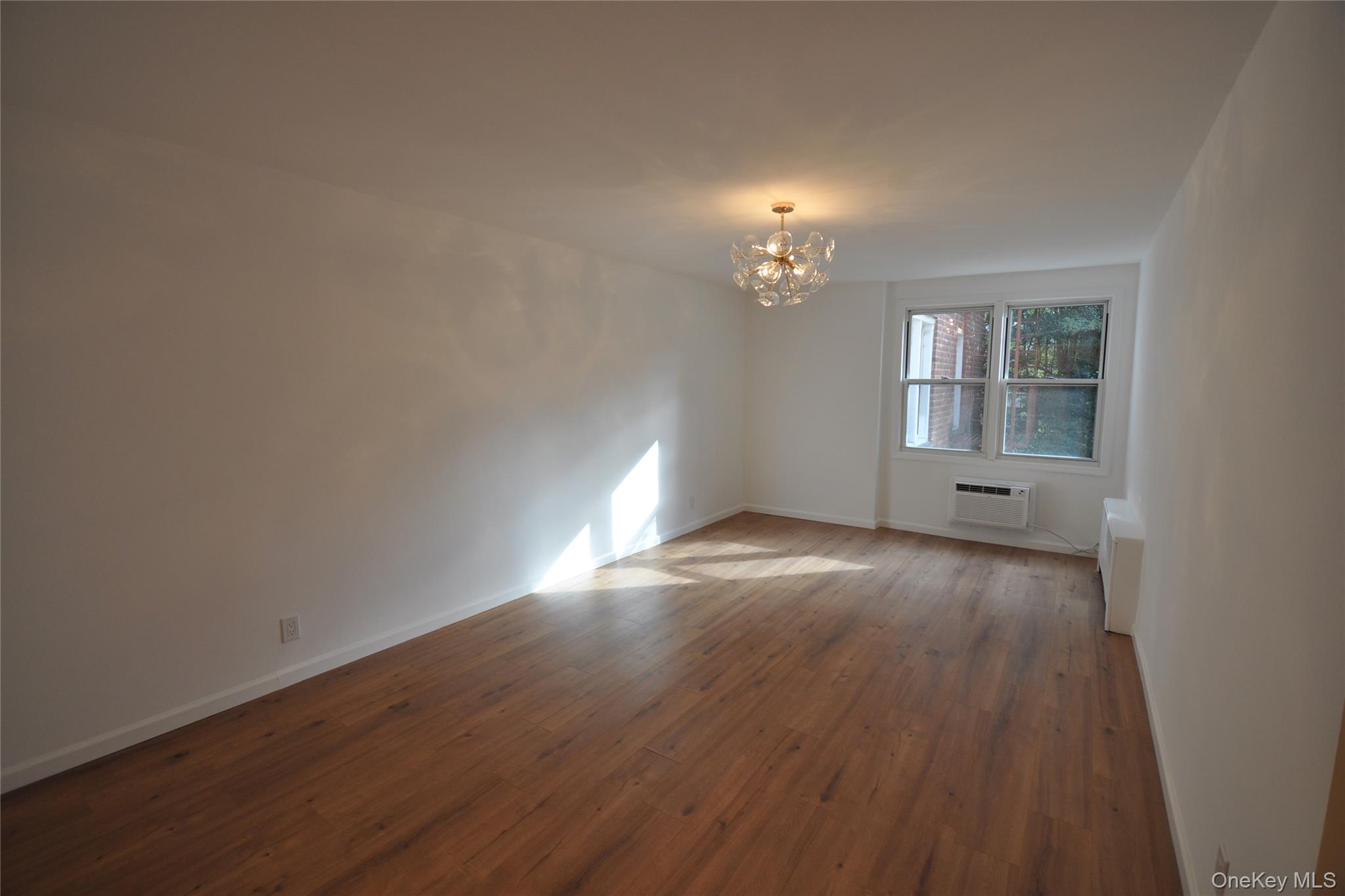 329 Palmer Terrace # 1B, Mamaroneck, NY 10543