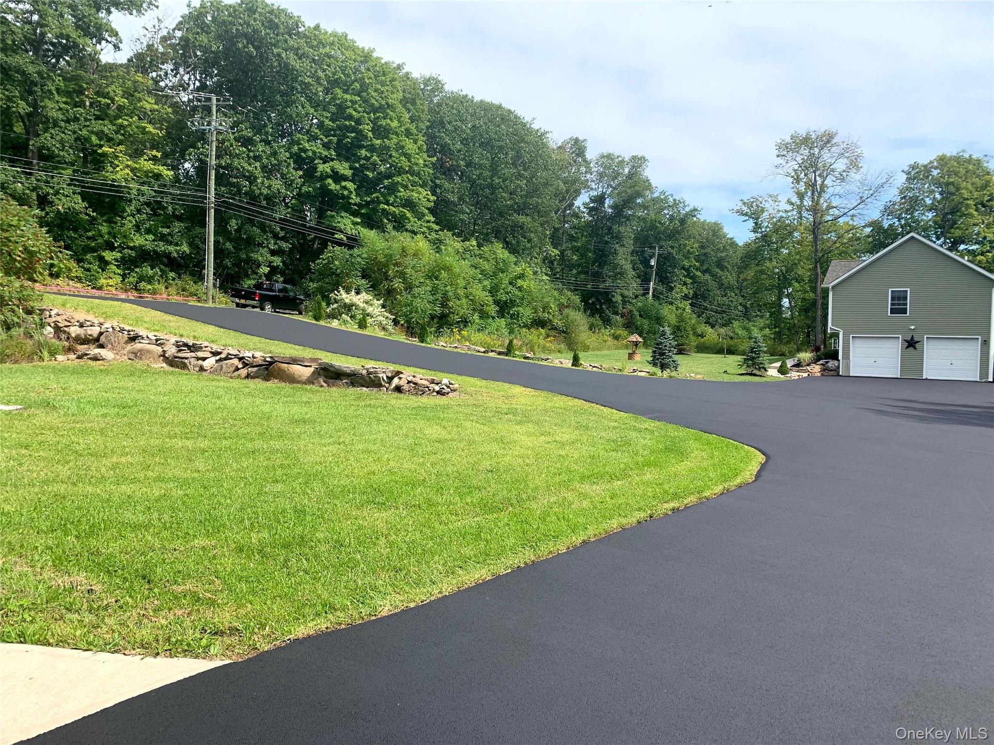 2078 Route 6, Middletown, NY 10940