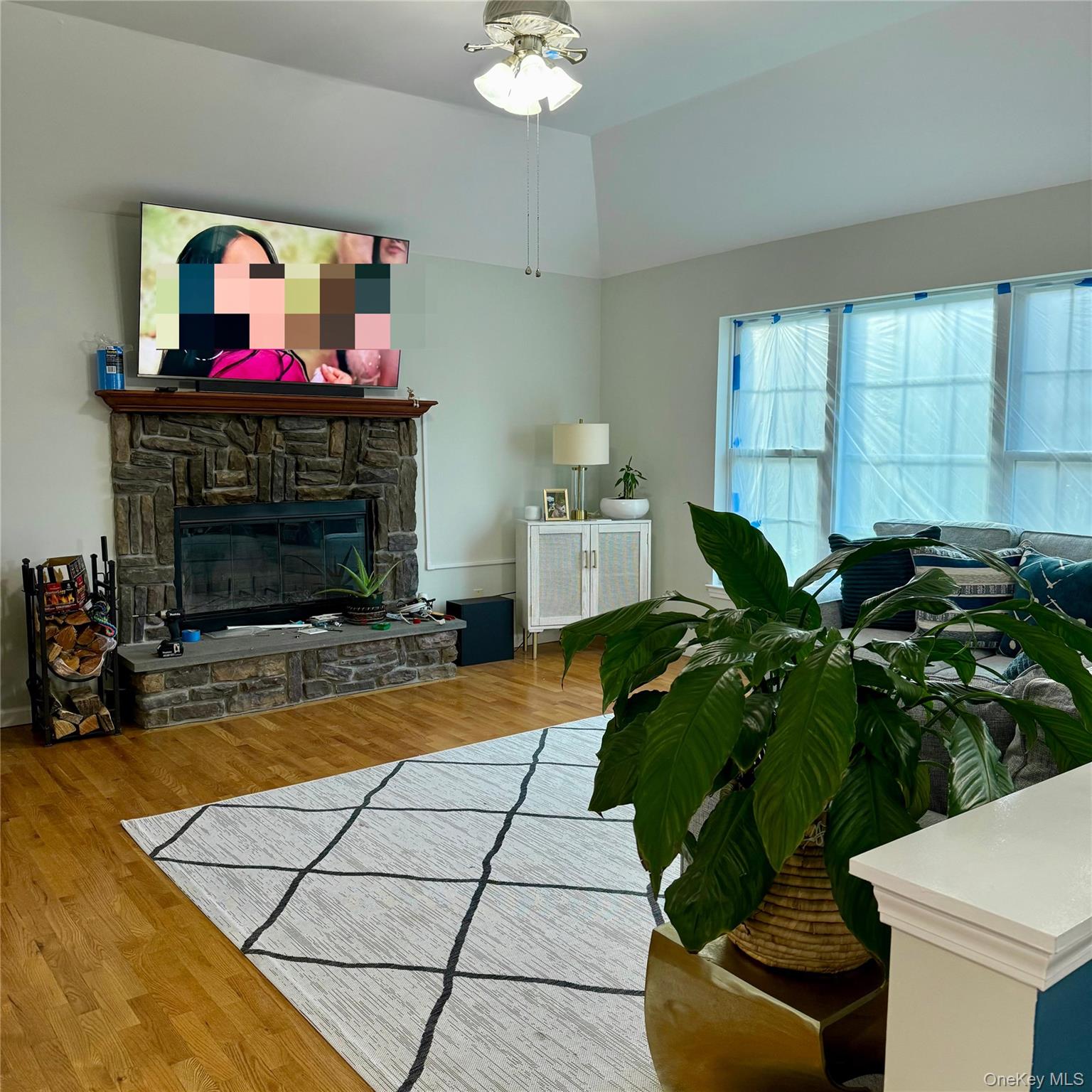 2078 Route 6, Middletown, NY 10940