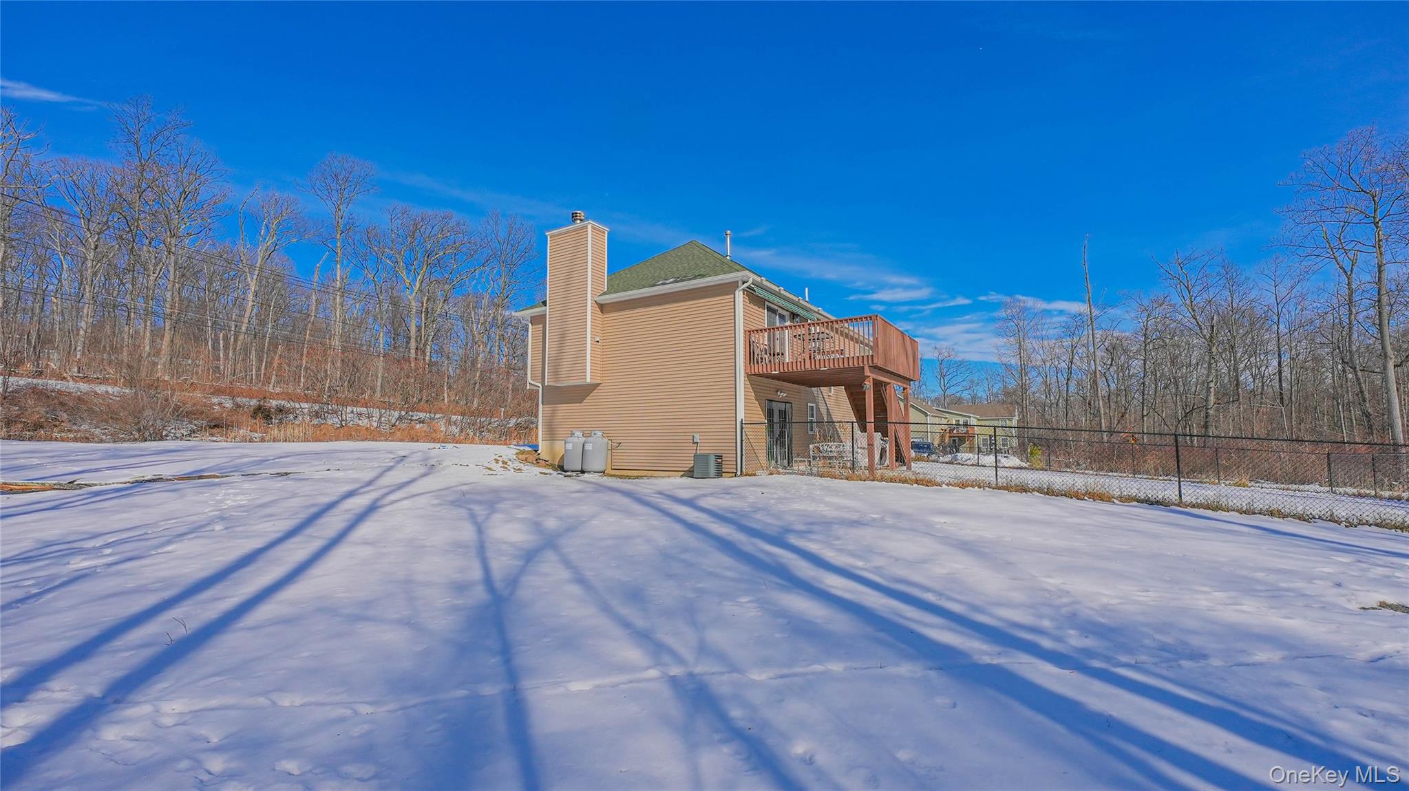 2078 Route 6, Middletown, NY 10940