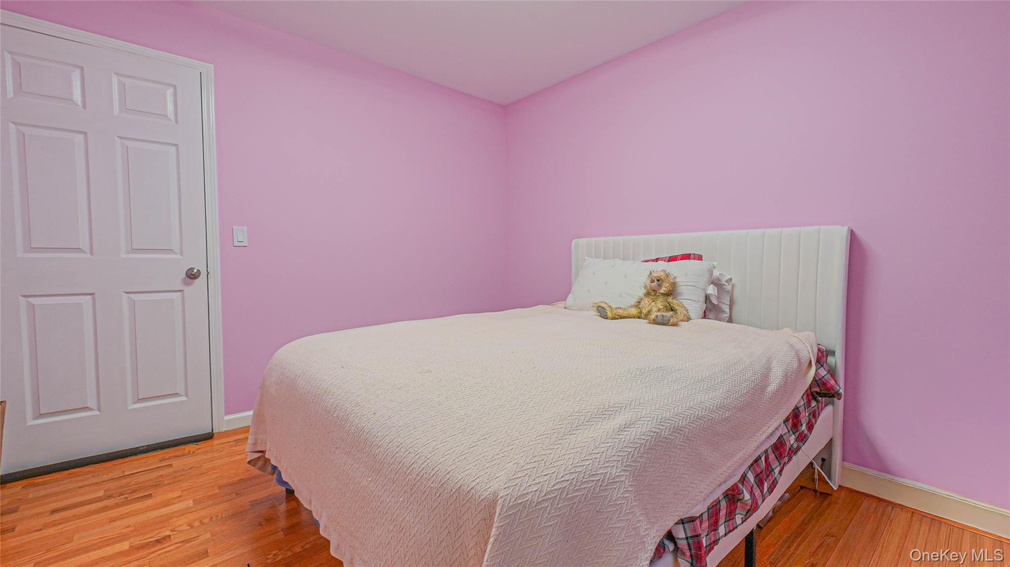 2078 Route 6, Middletown, NY 10940