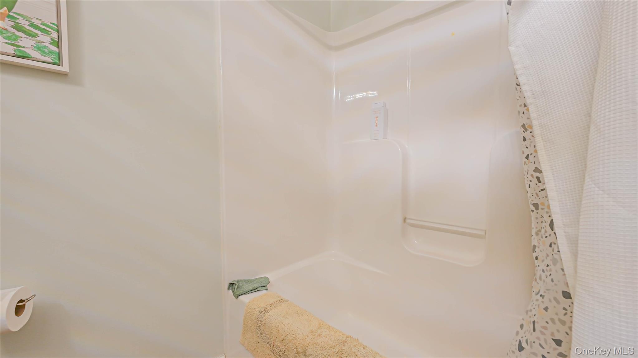 2078 Route 6, Middletown, NY 10940