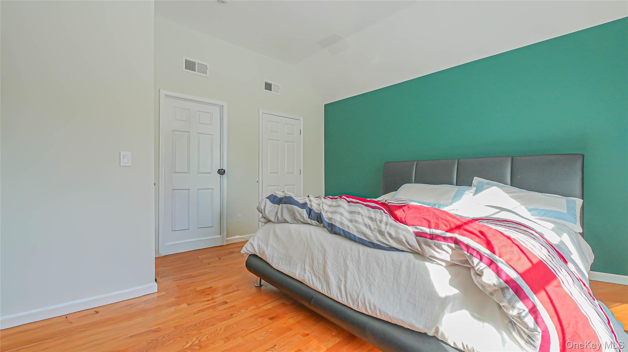 2078 Route 6, Middletown, NY 10940