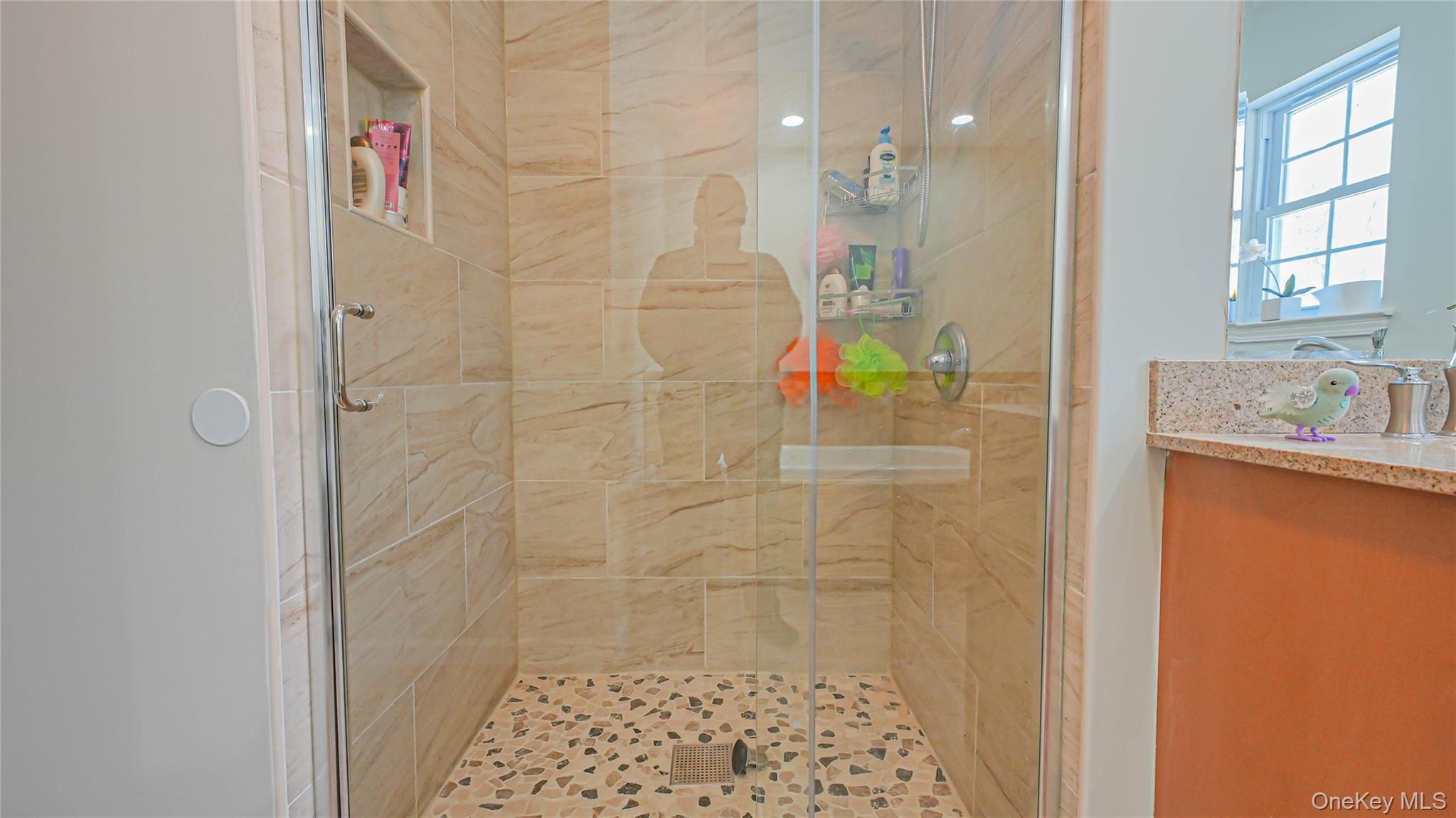 2078 Route 6, Middletown, NY 10940