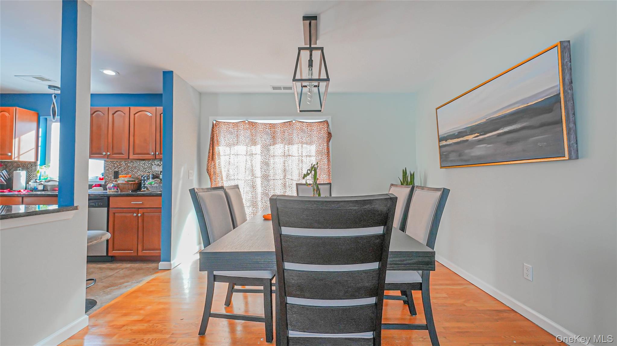 2078 Route 6, Middletown, NY 10940