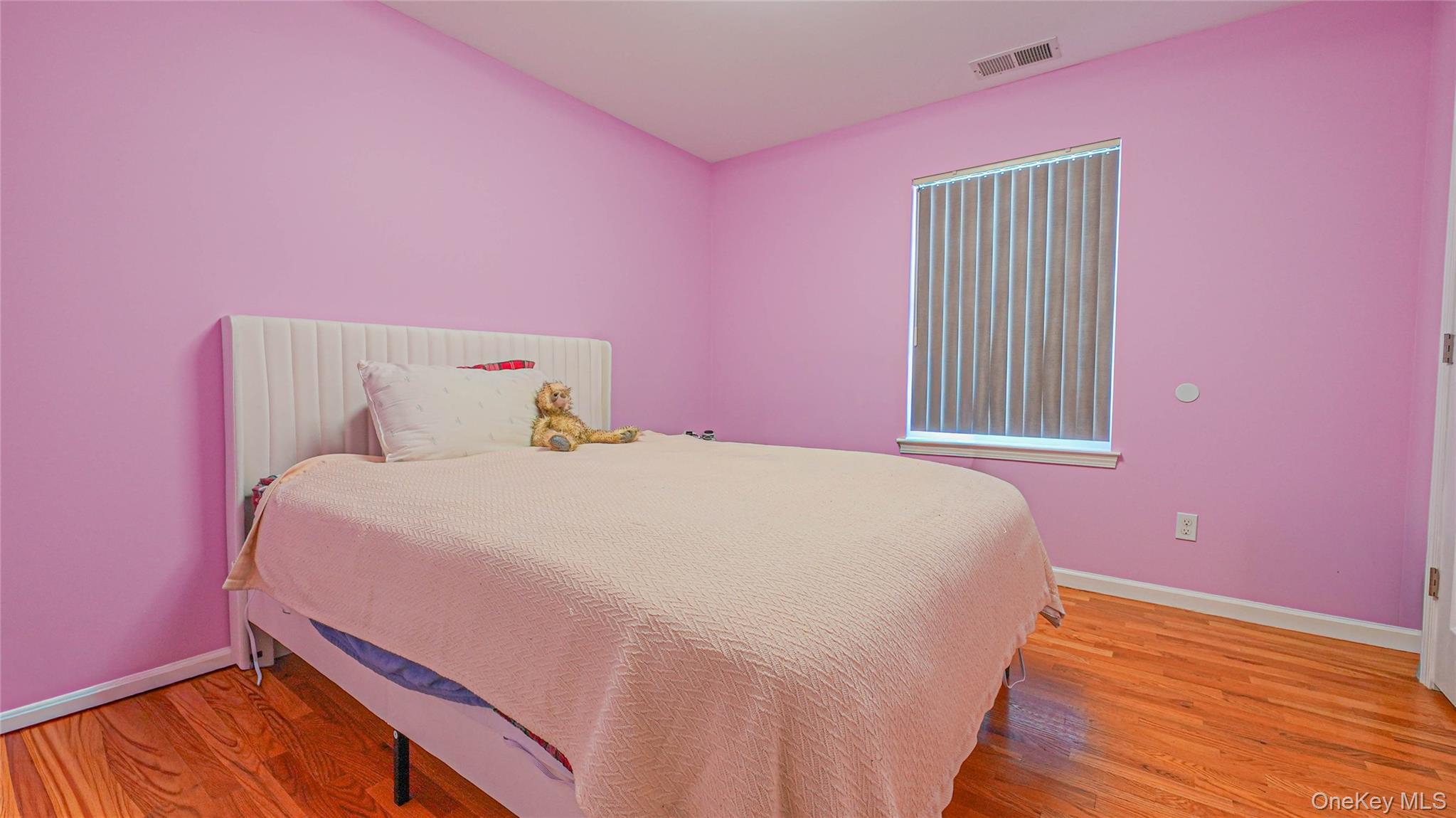 2078 Route 6, Middletown, NY 10940