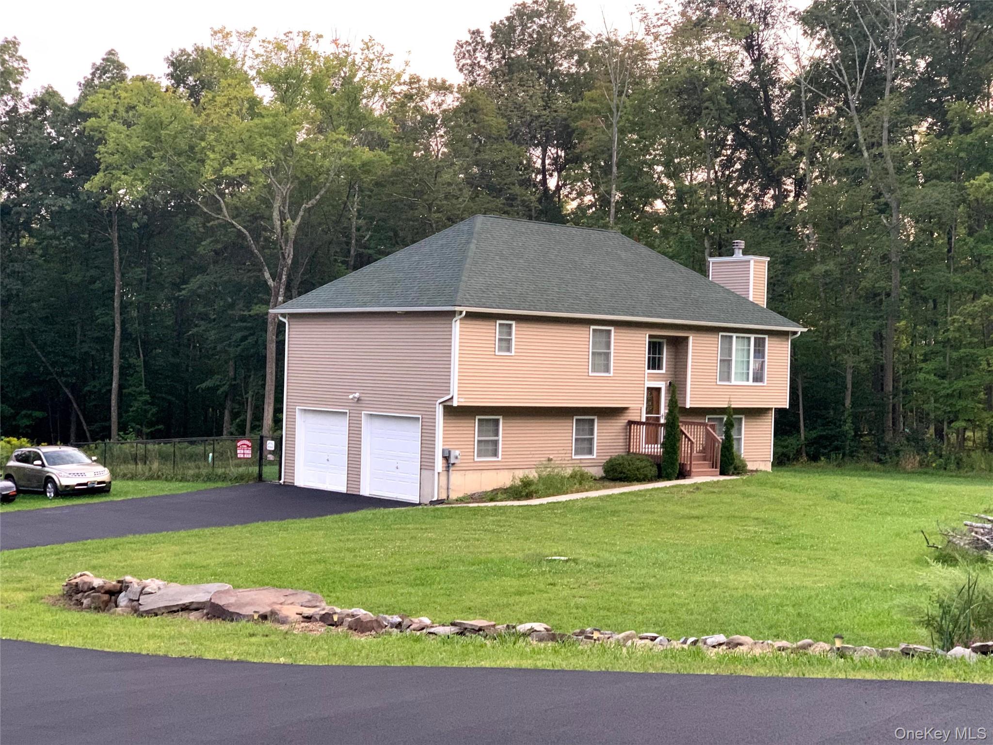 2078 Route 6, Middletown, NY 10940