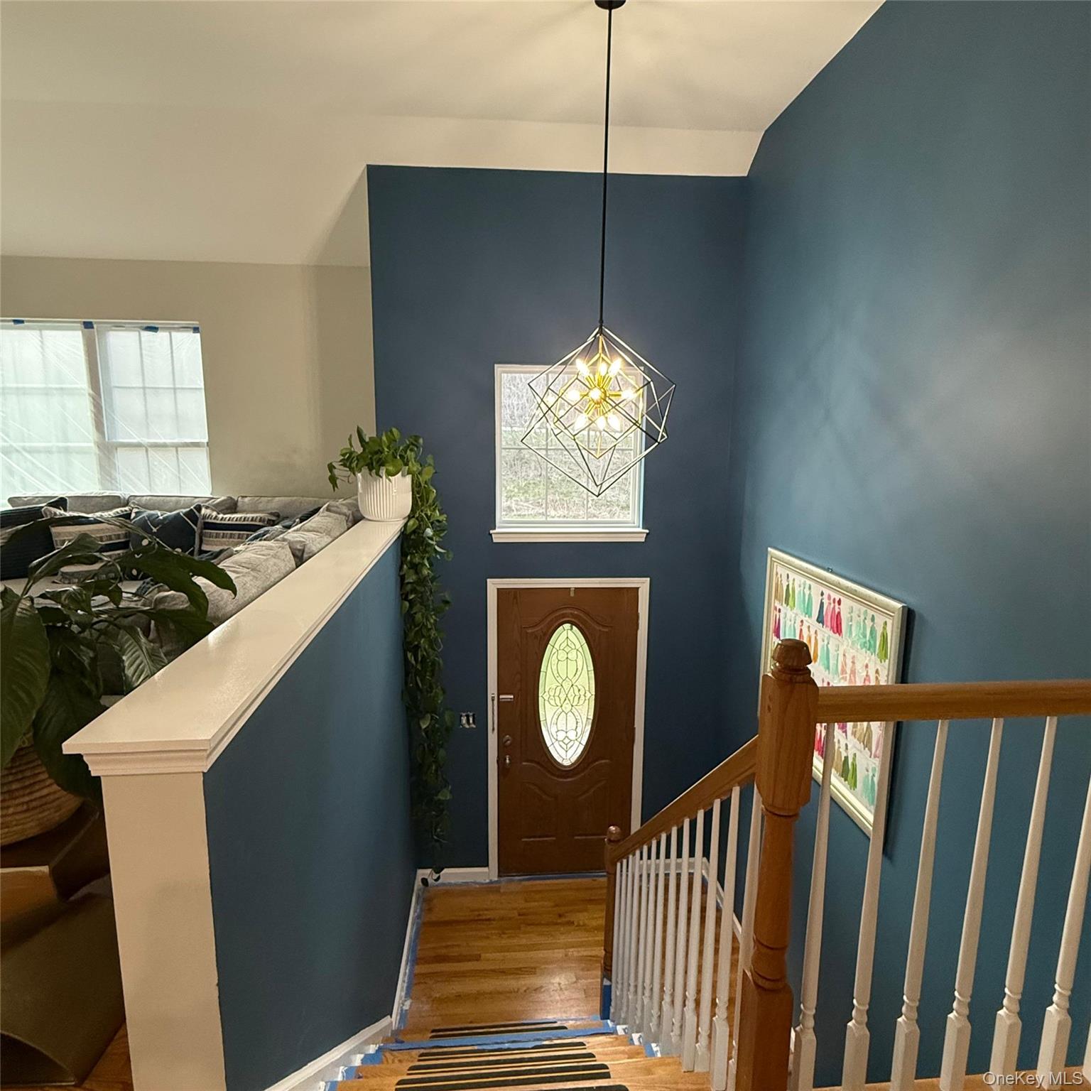 2078 Route 6, Middletown, NY 10940