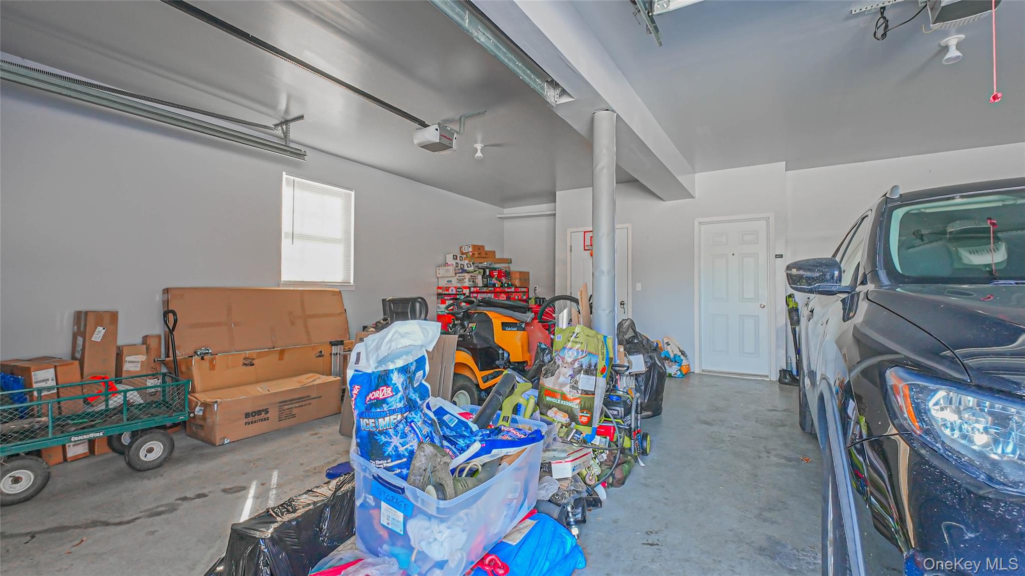 2078 Route 6, Middletown, NY 10940