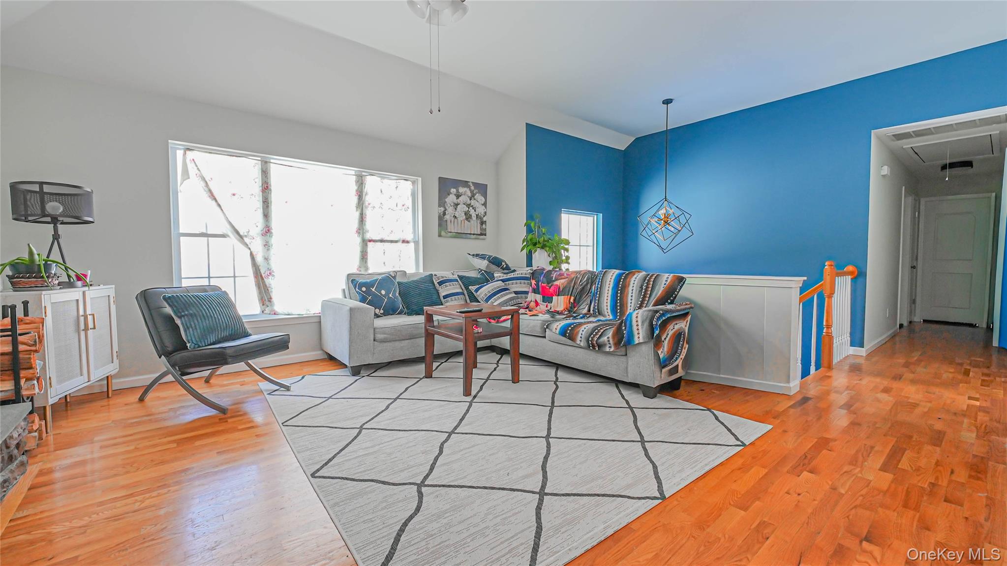 2078 Route 6, Middletown, NY 10940