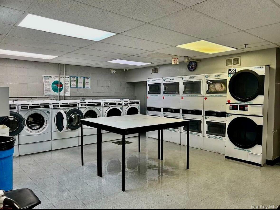 99-60 63 Road # 7Q, Rego Park, NY 11374