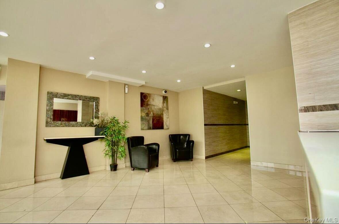 99-60 63 Road # 7Q, Rego Park, NY 11374