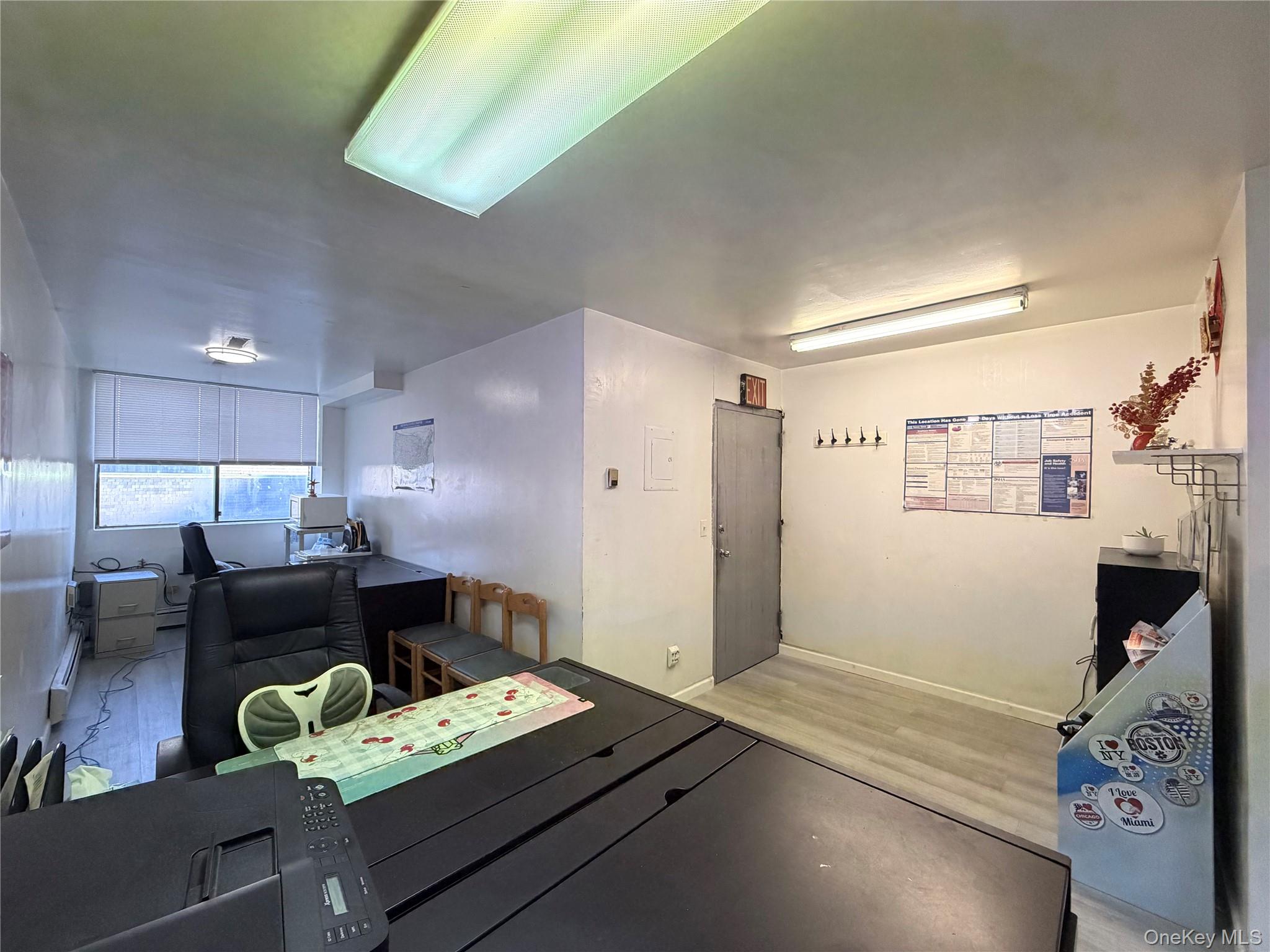 135-36 39th Avenue, Flushing, NY 11354