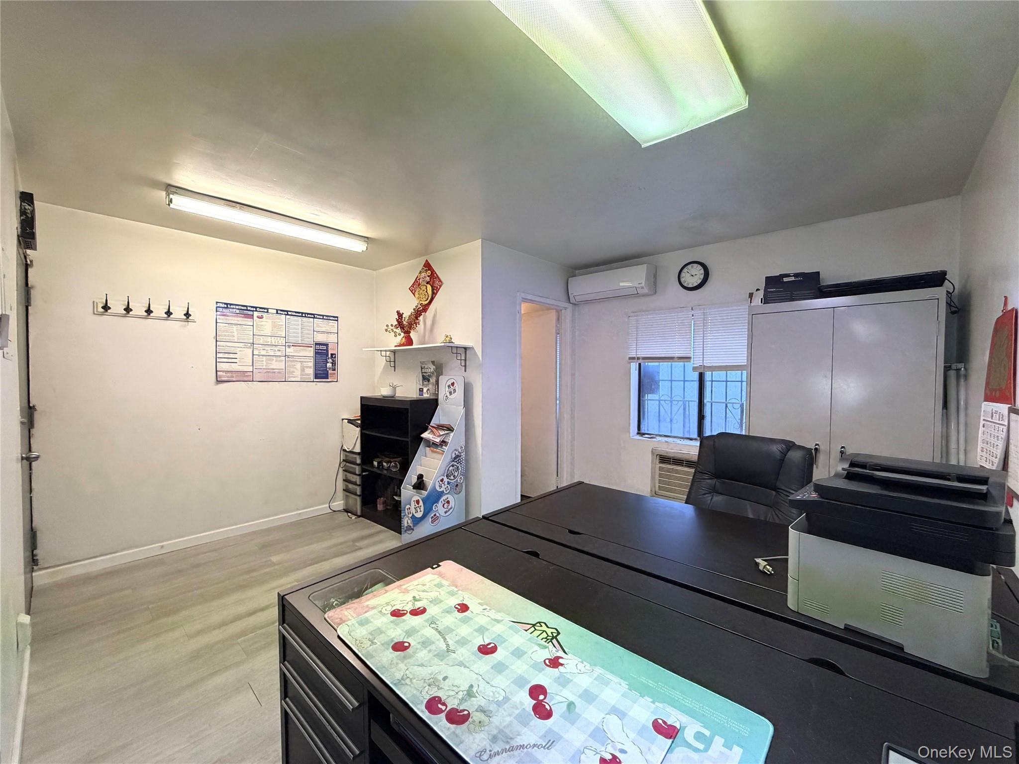 135-36 39th Avenue, Flushing, NY 11354