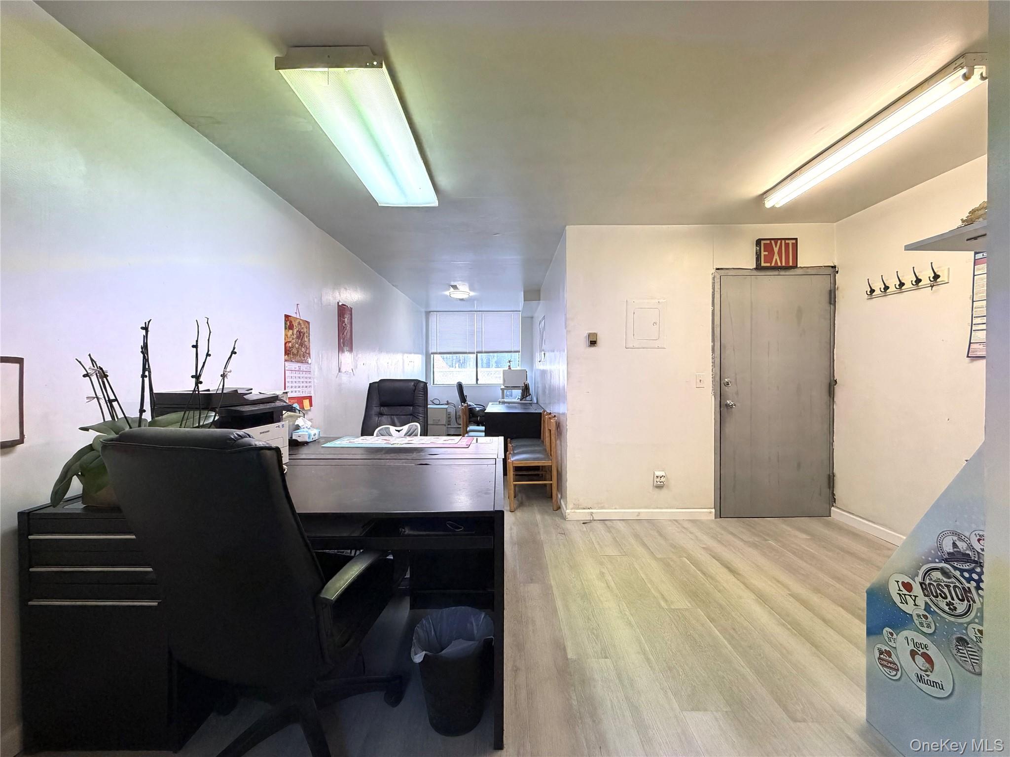 135-36 39th Avenue, Flushing, NY 11354