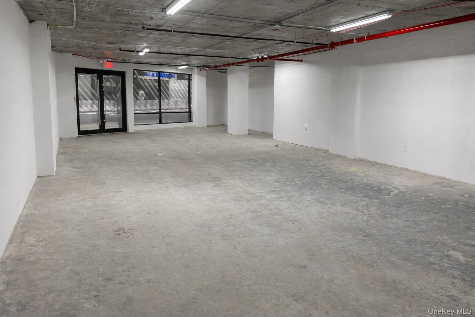 52-16 Roosevelt Avenue # B1, Woodside, NY 11377