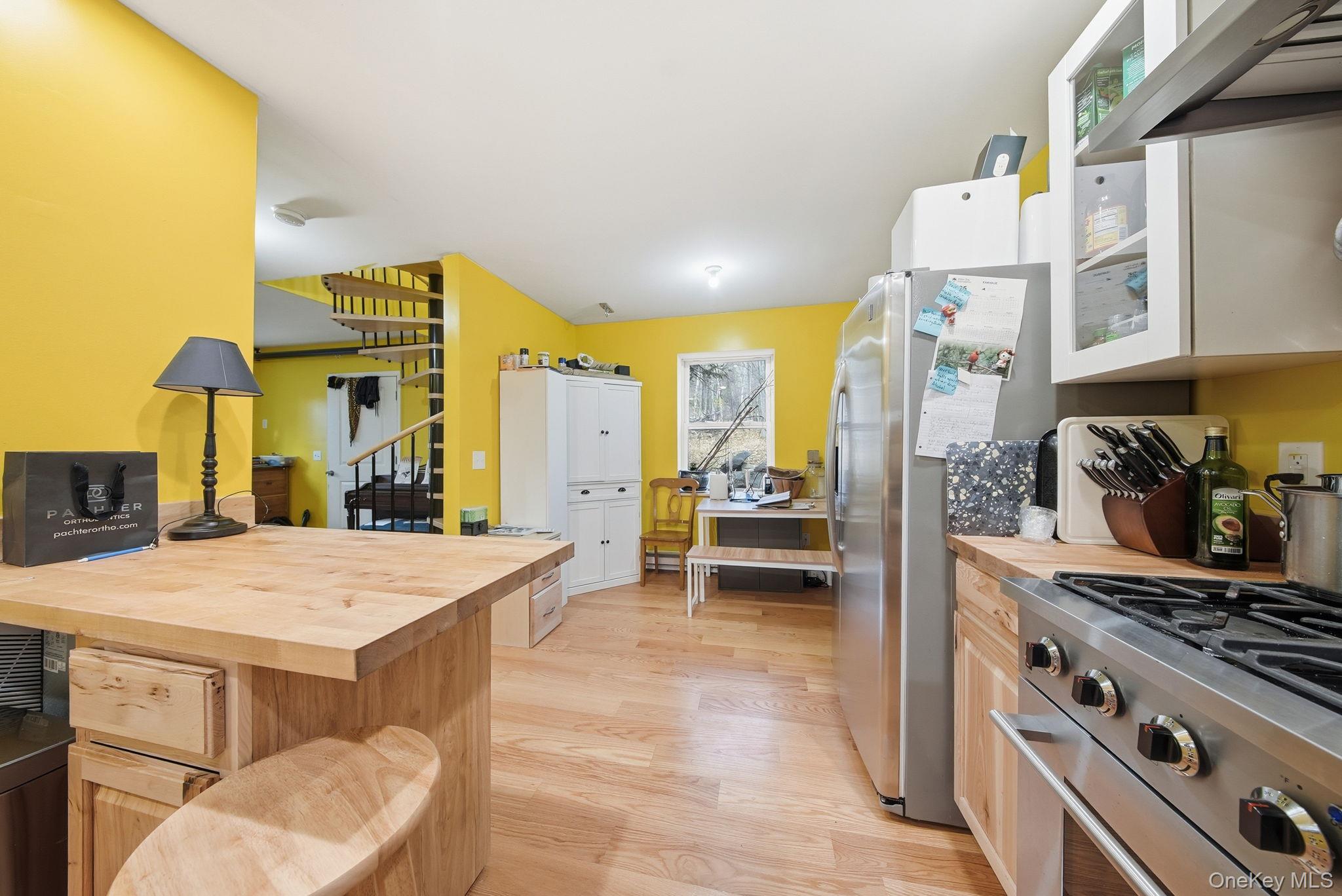 52 Martins Road, Huguenot, NY 12746