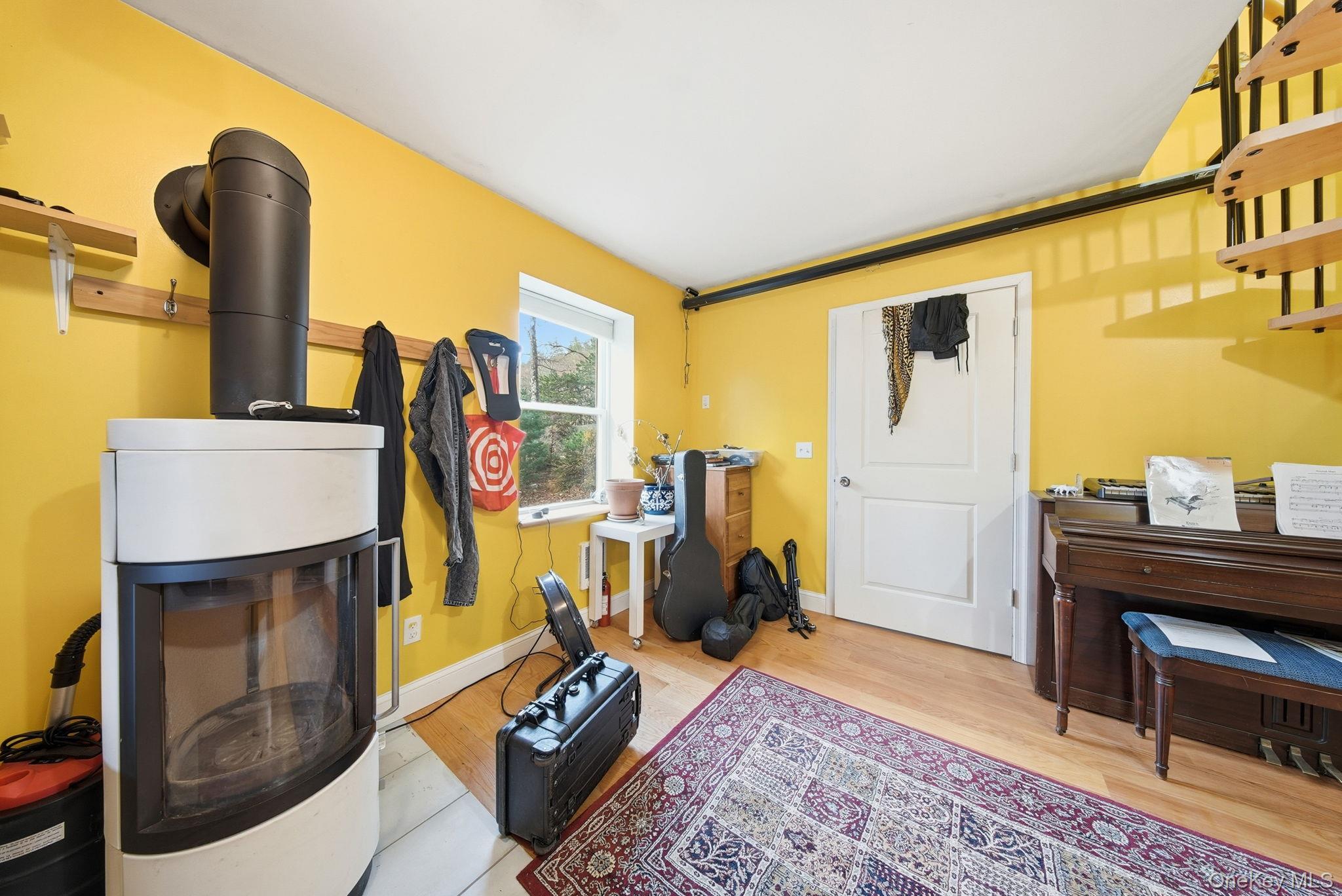 52 Martins Road, Huguenot, NY 12746