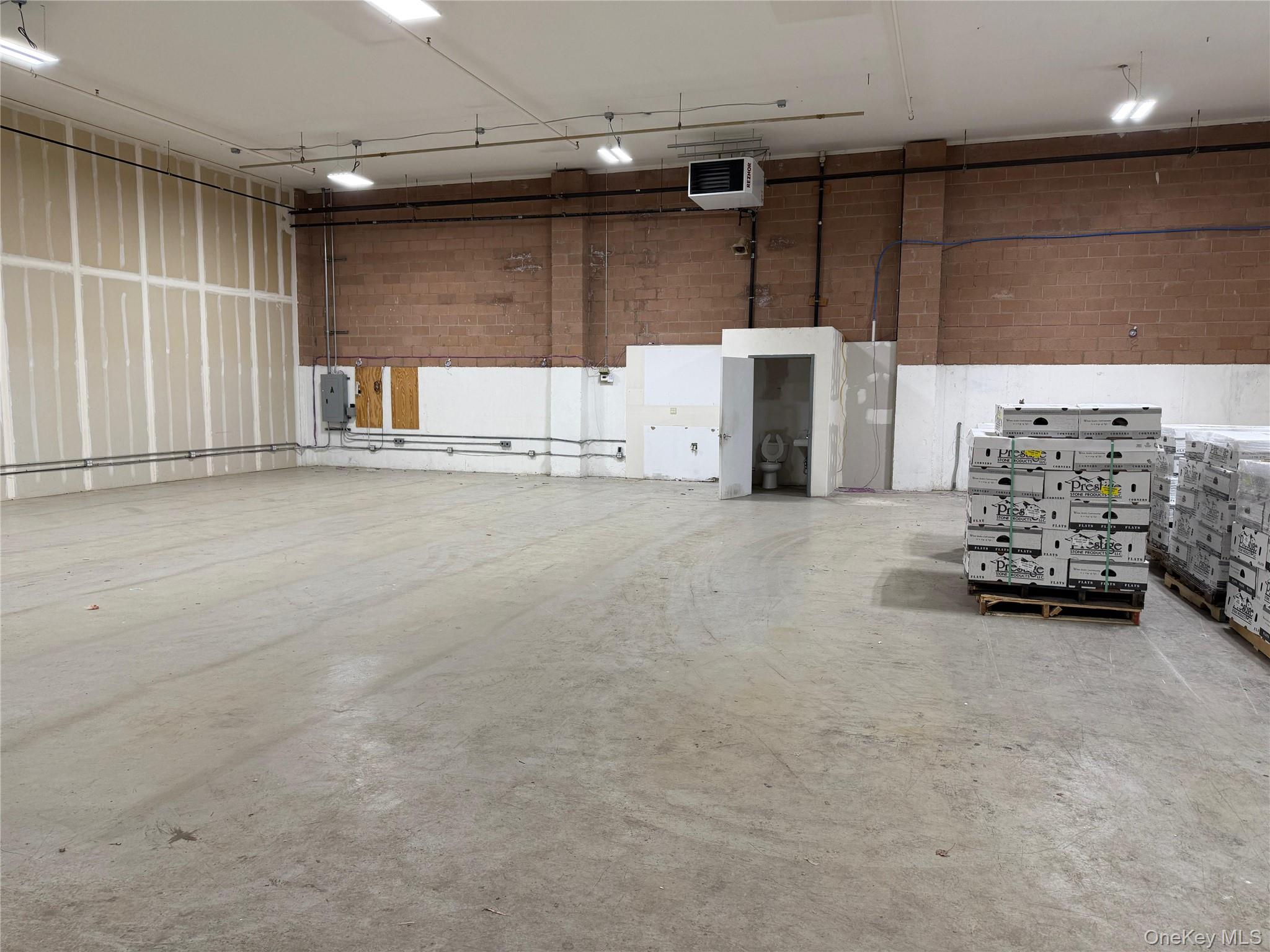 345 Spook Rock Road, Suffern, NY 10901