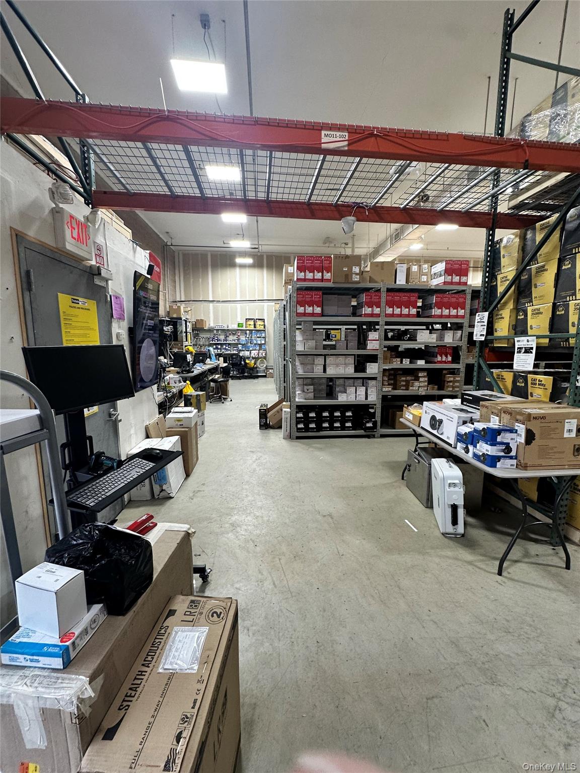 345 Spook Rock Road, Suffern, NY 10901