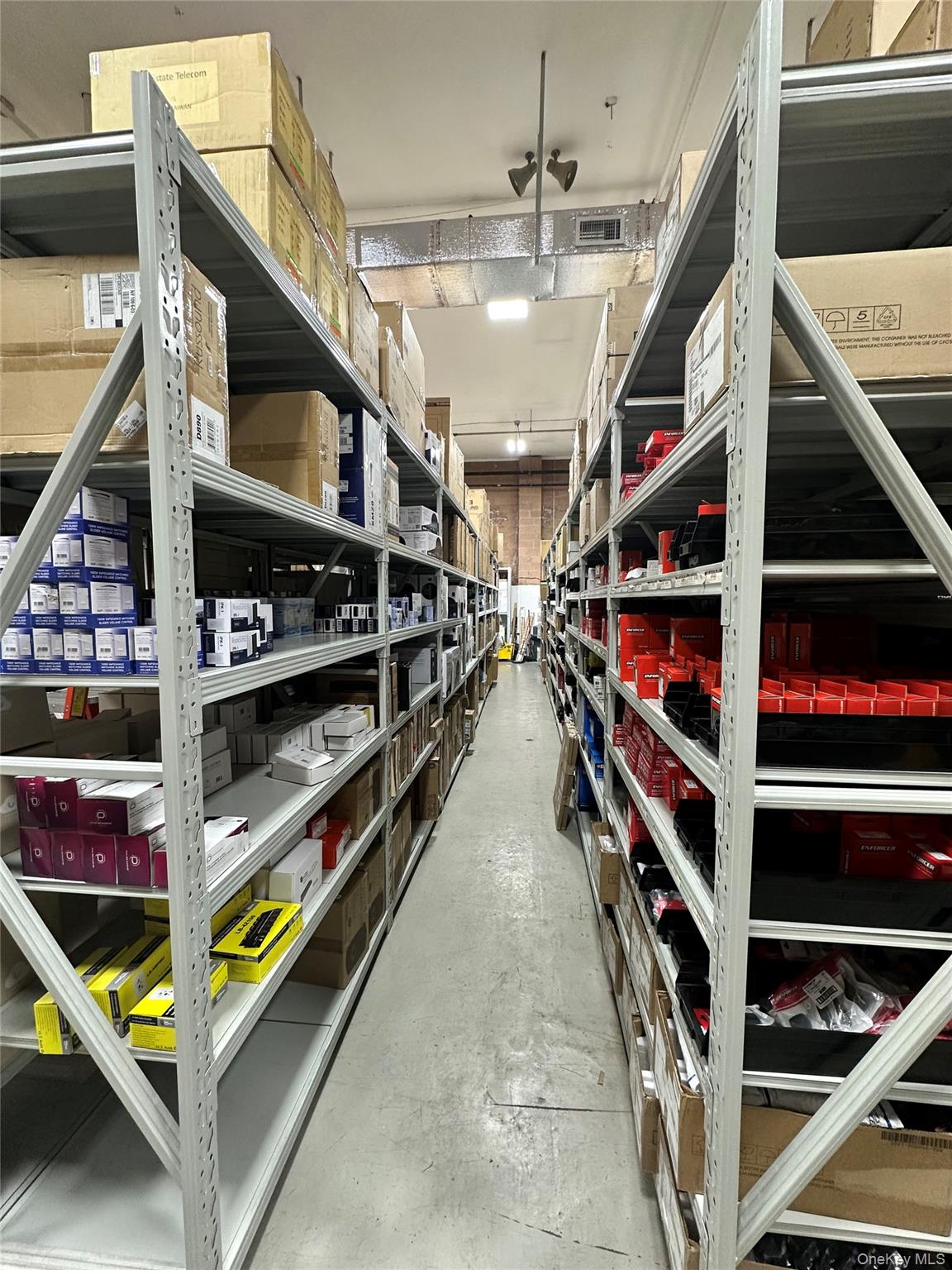 345 Spook Rock Road, Suffern, NY 10901