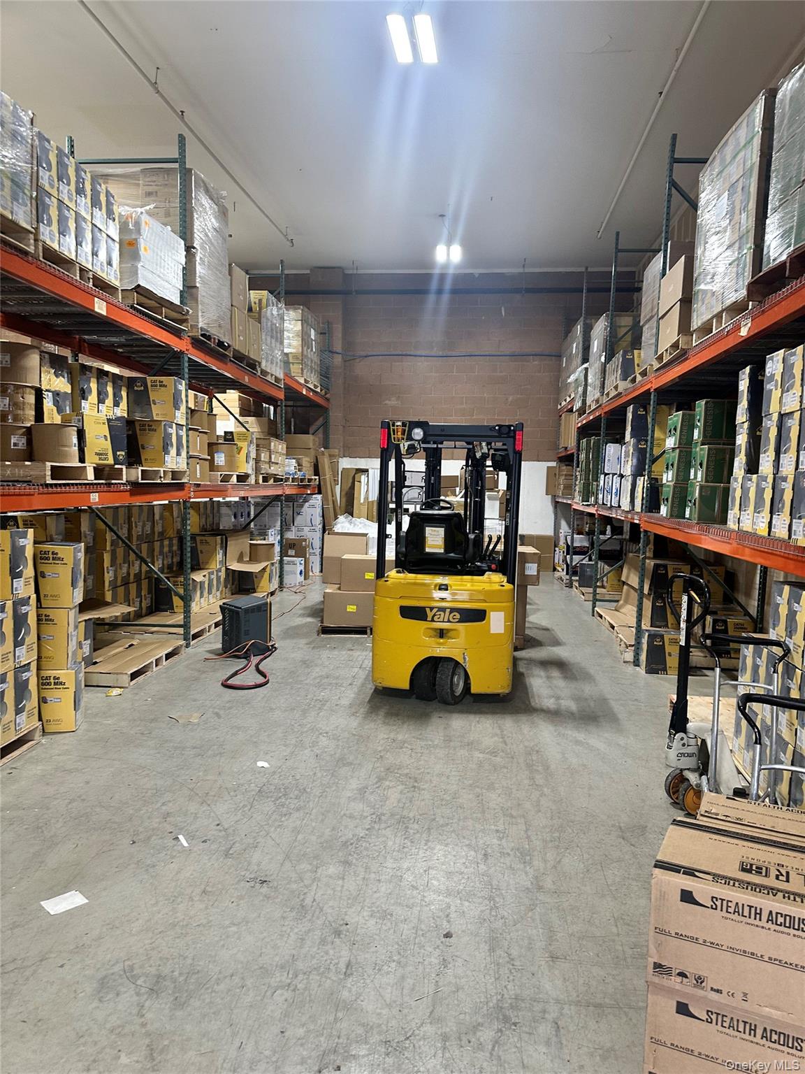 345 Spook Rock Road, Suffern, NY 10901